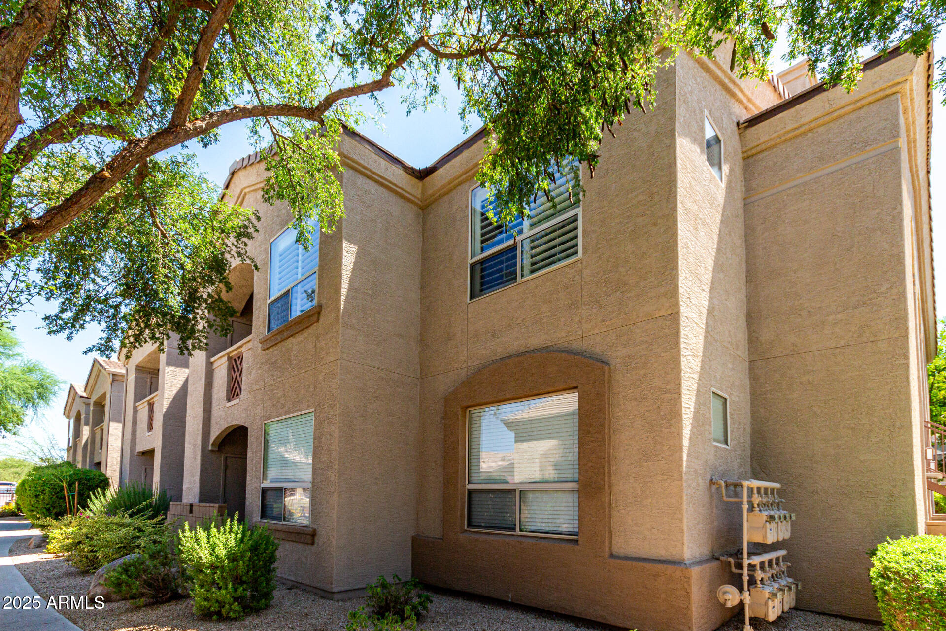 29606 N TATUM Boulevard, 282