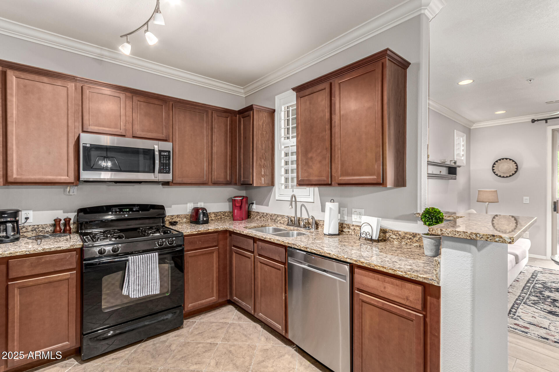 29606 N TATUM Boulevard, 282