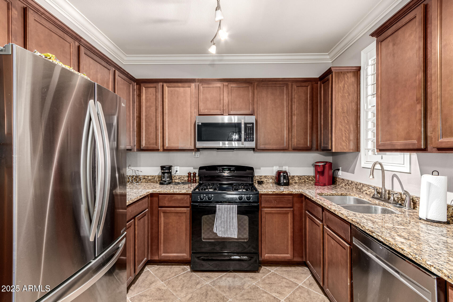 29606 N TATUM Boulevard, 282