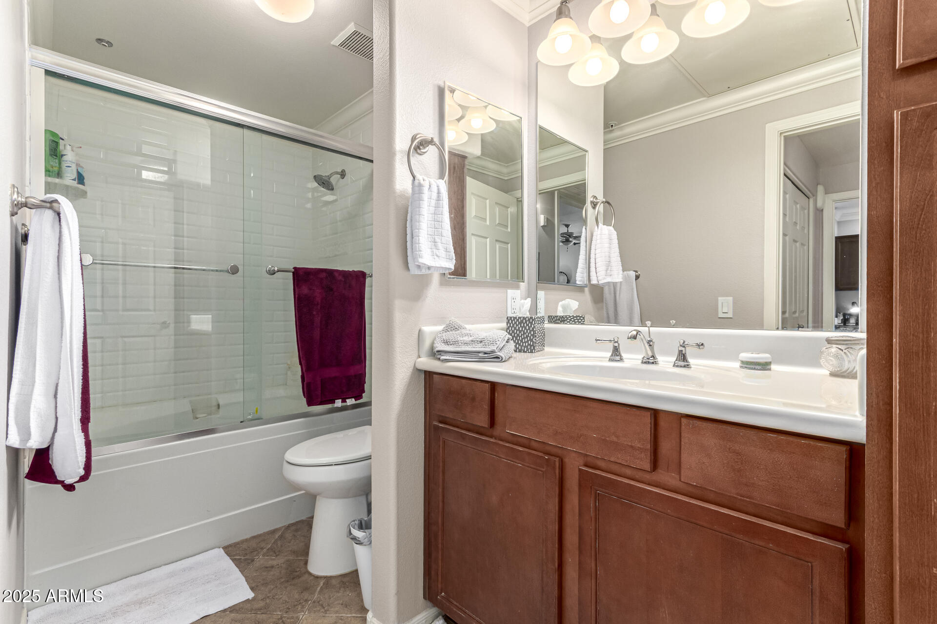 29606 N TATUM Boulevard, 282