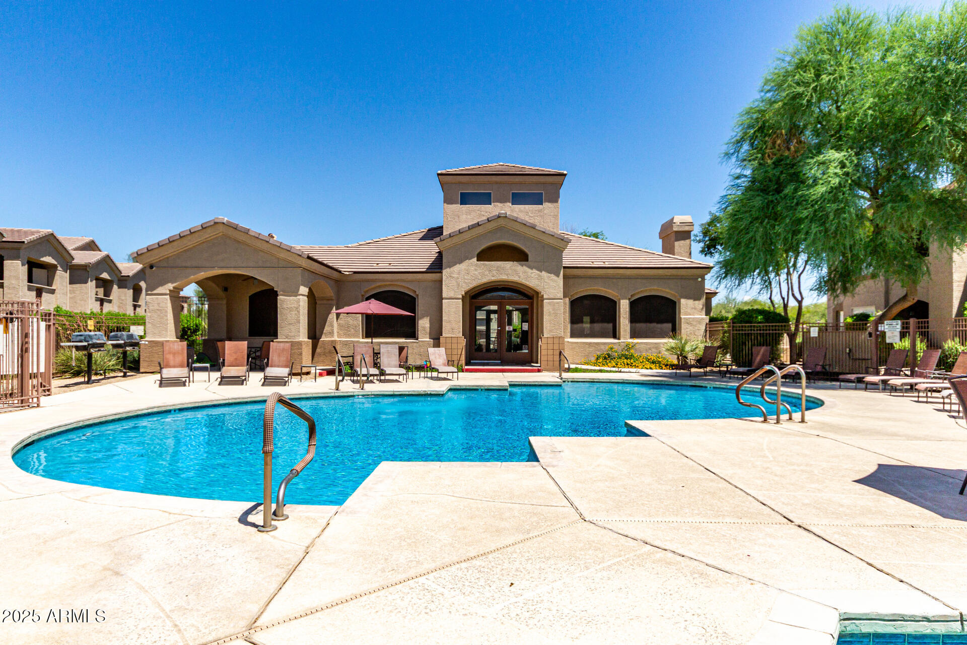 29606 N TATUM Boulevard, 282