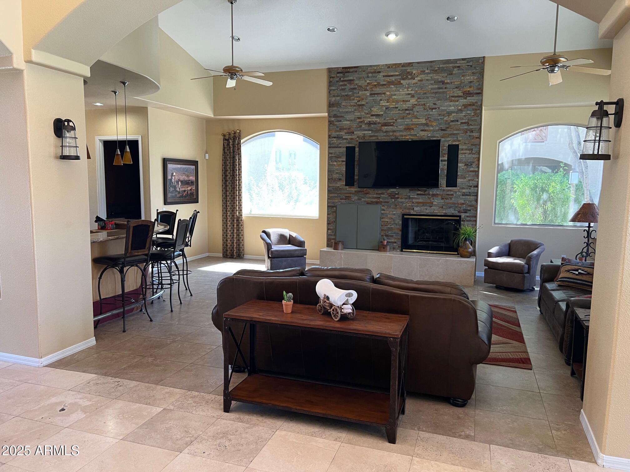 29606 N TATUM Boulevard, 282