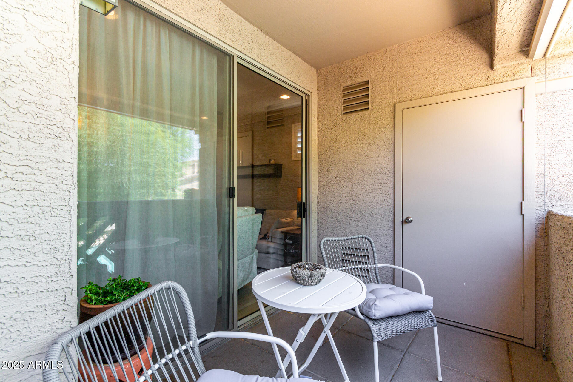 29606 N TATUM Boulevard, 282