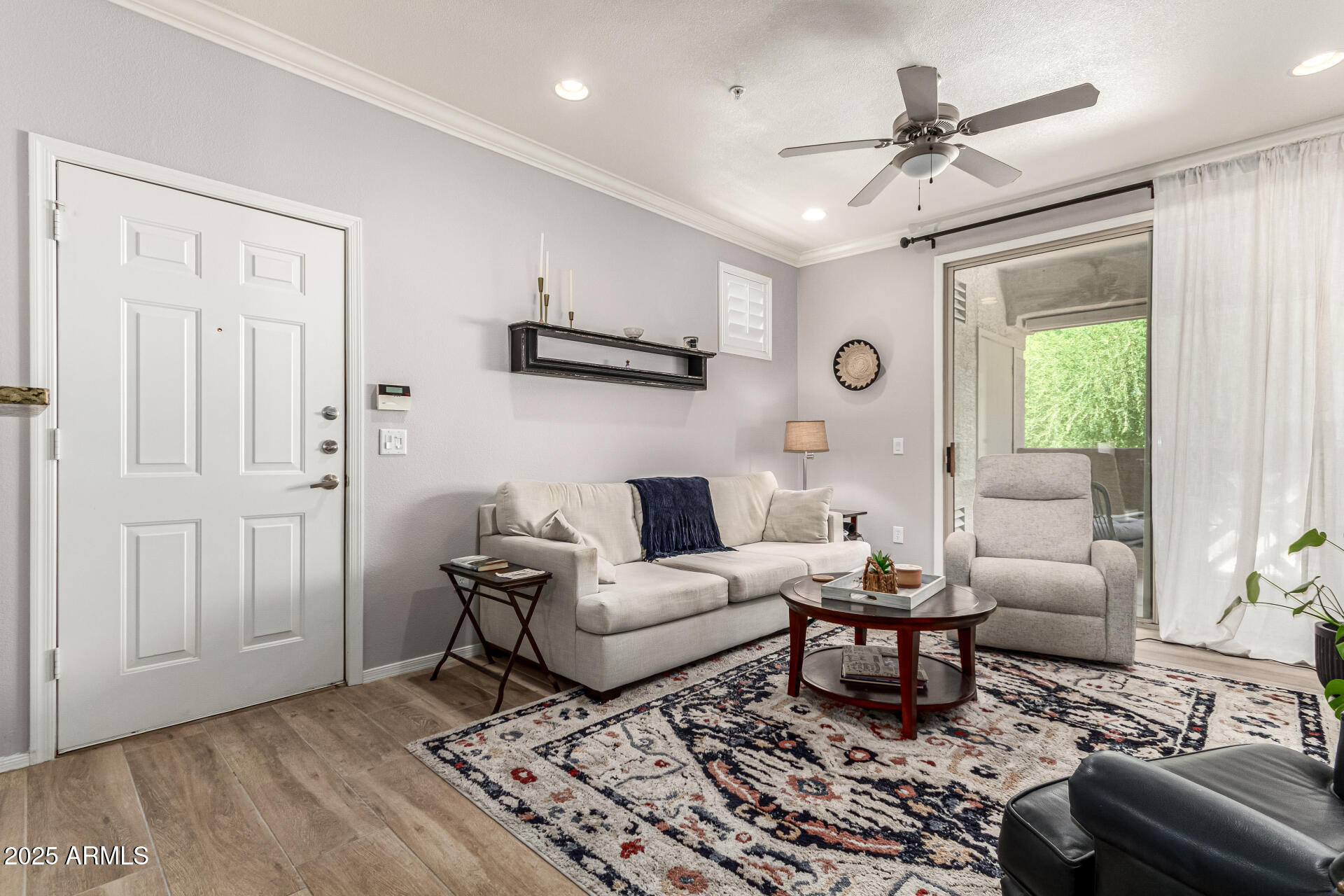 29606 N TATUM Boulevard, 282