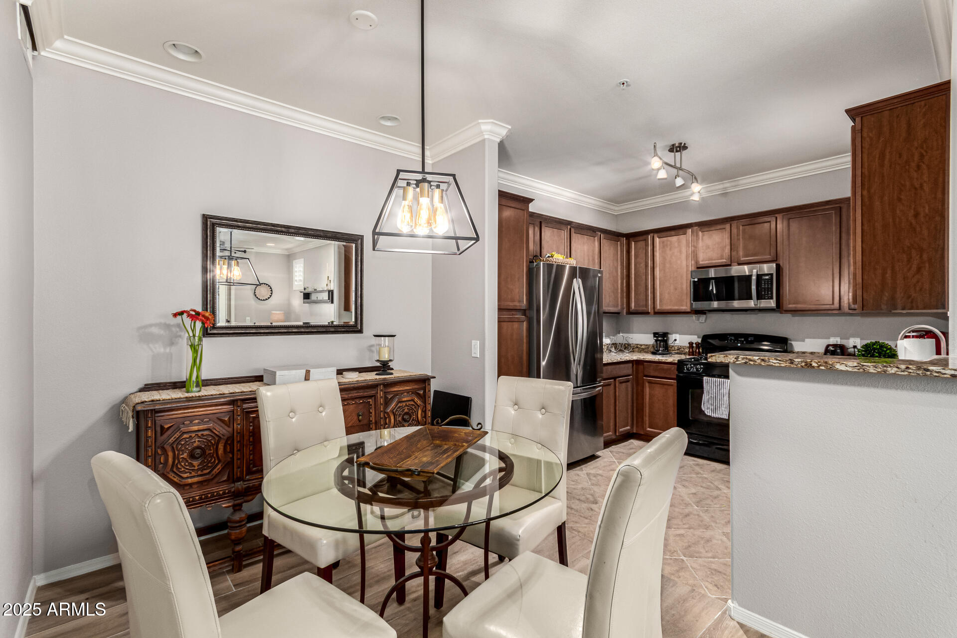 29606 N TATUM Boulevard, 282