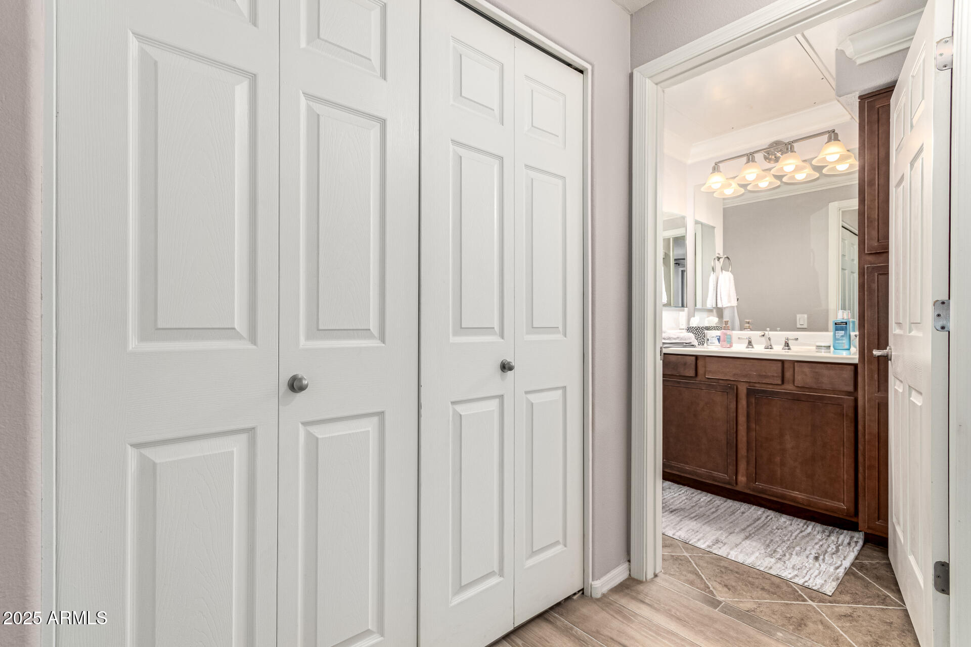 29606 N TATUM Boulevard, 282