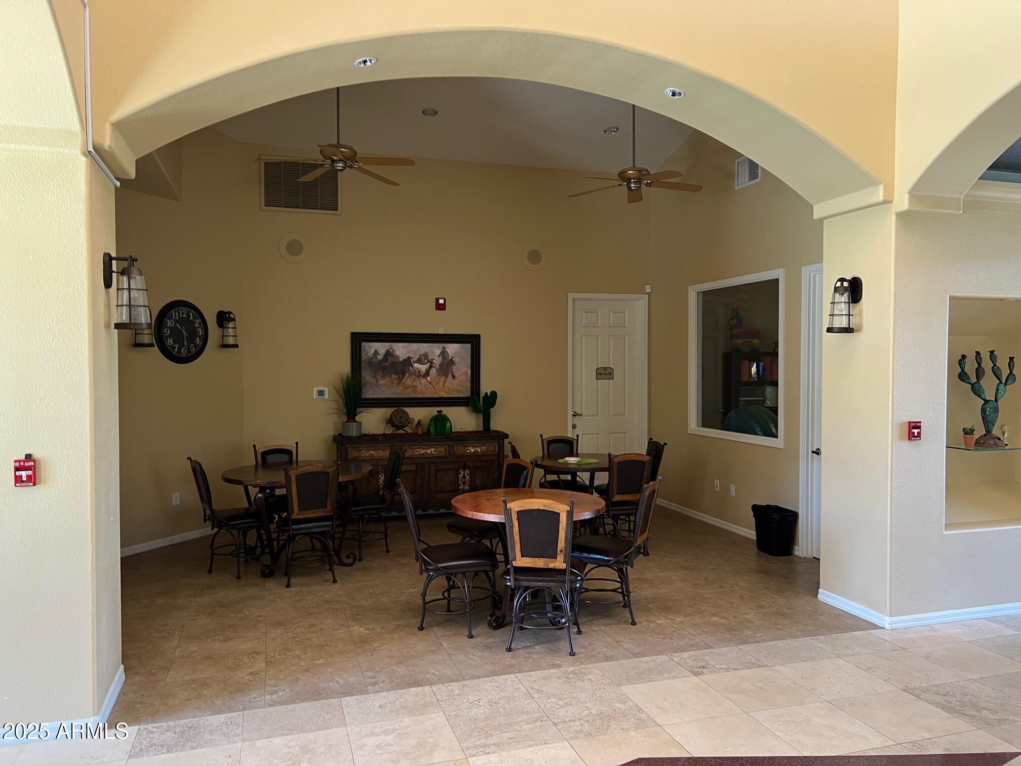 29606 N TATUM Boulevard, 282