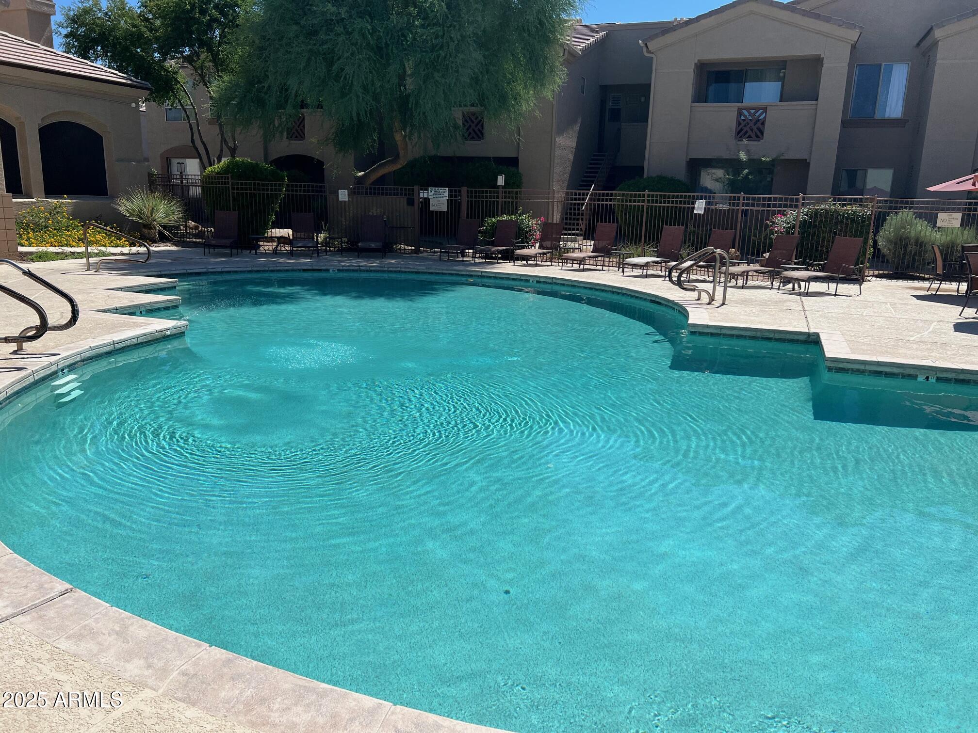 29606 N TATUM Boulevard, 282