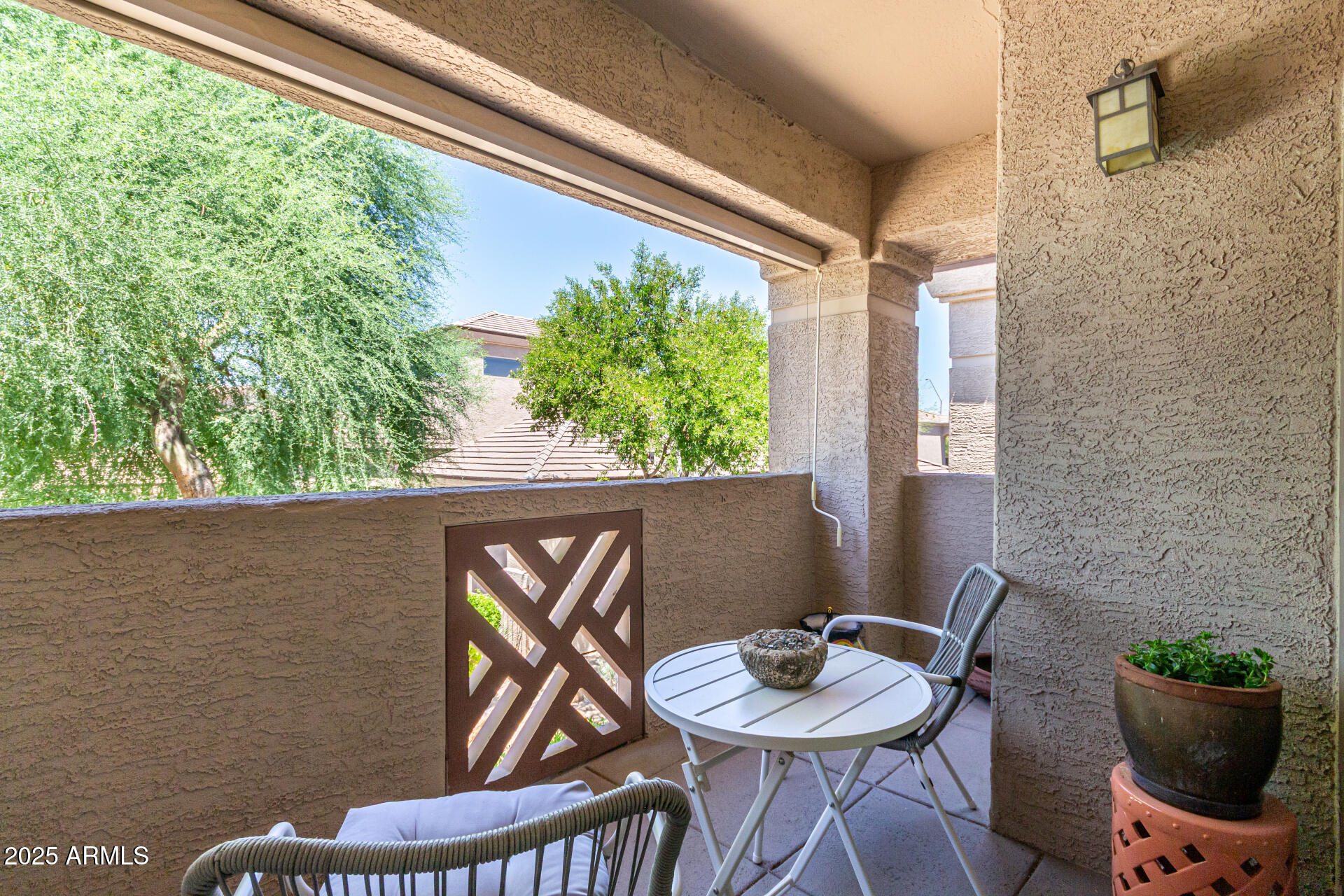 29606 N TATUM Boulevard, 282