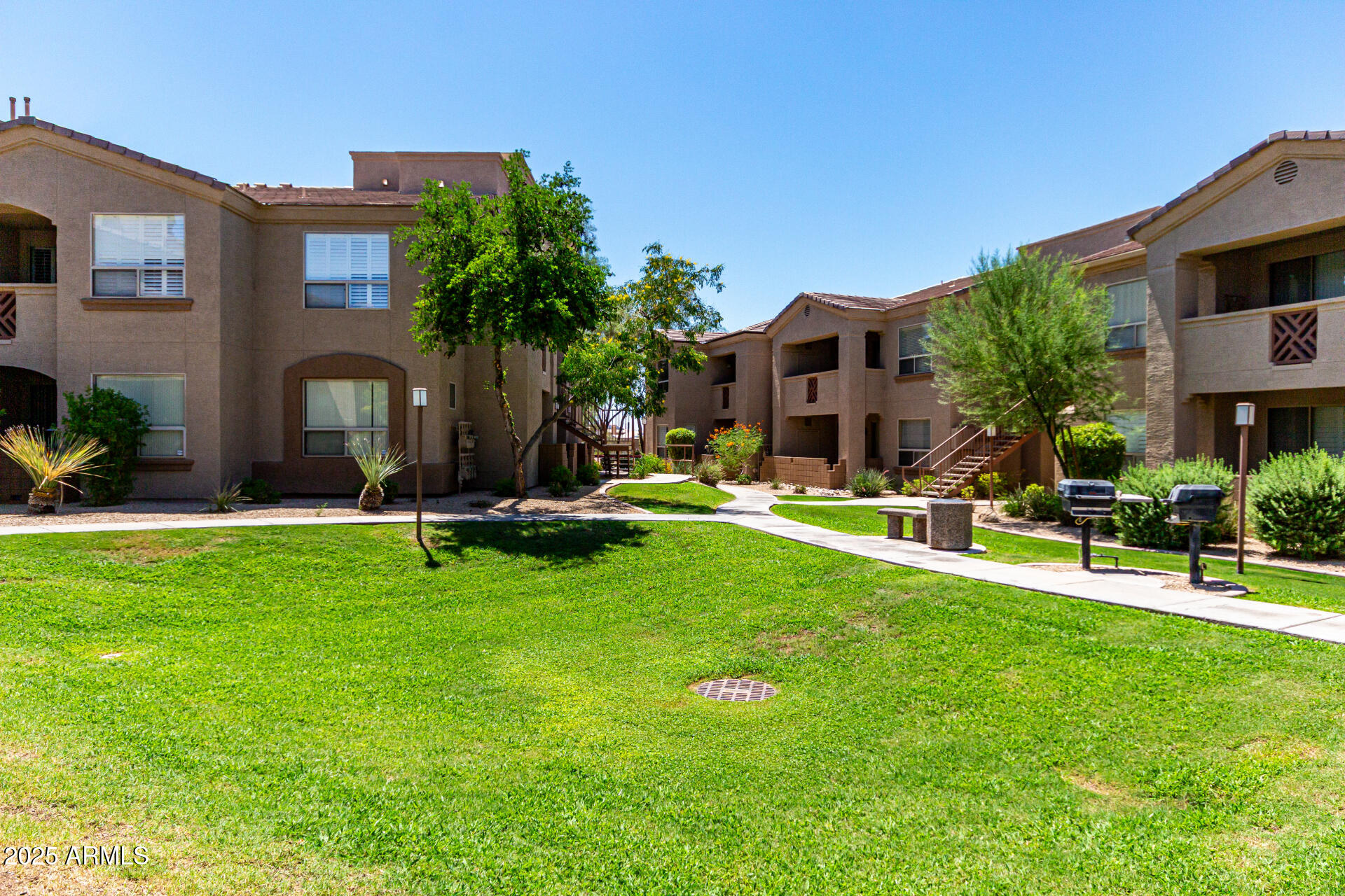 29606 N TATUM Boulevard, 282