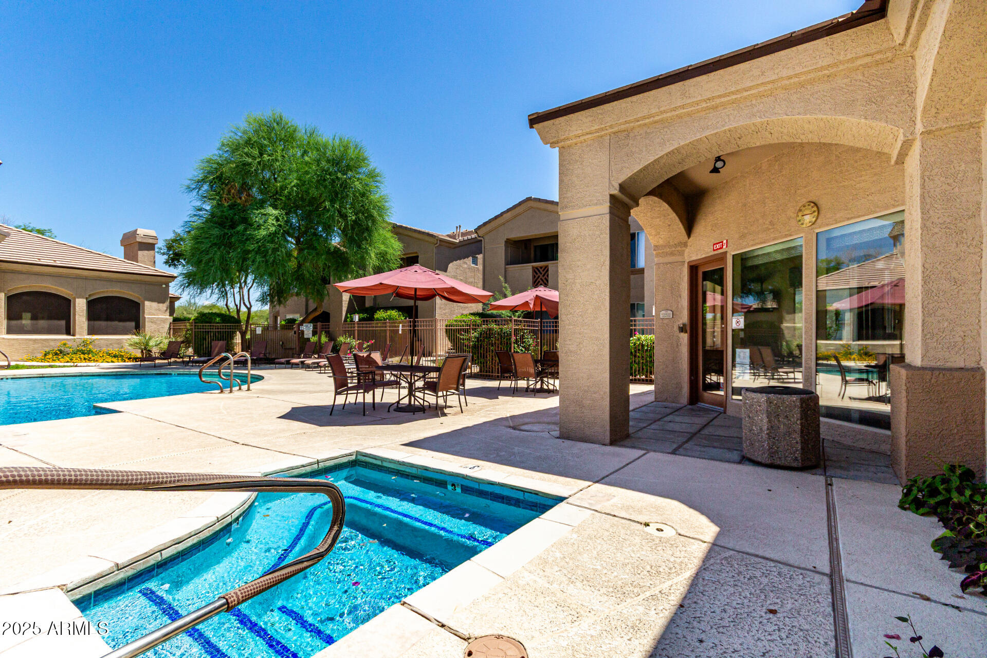 29606 N TATUM Boulevard, 282