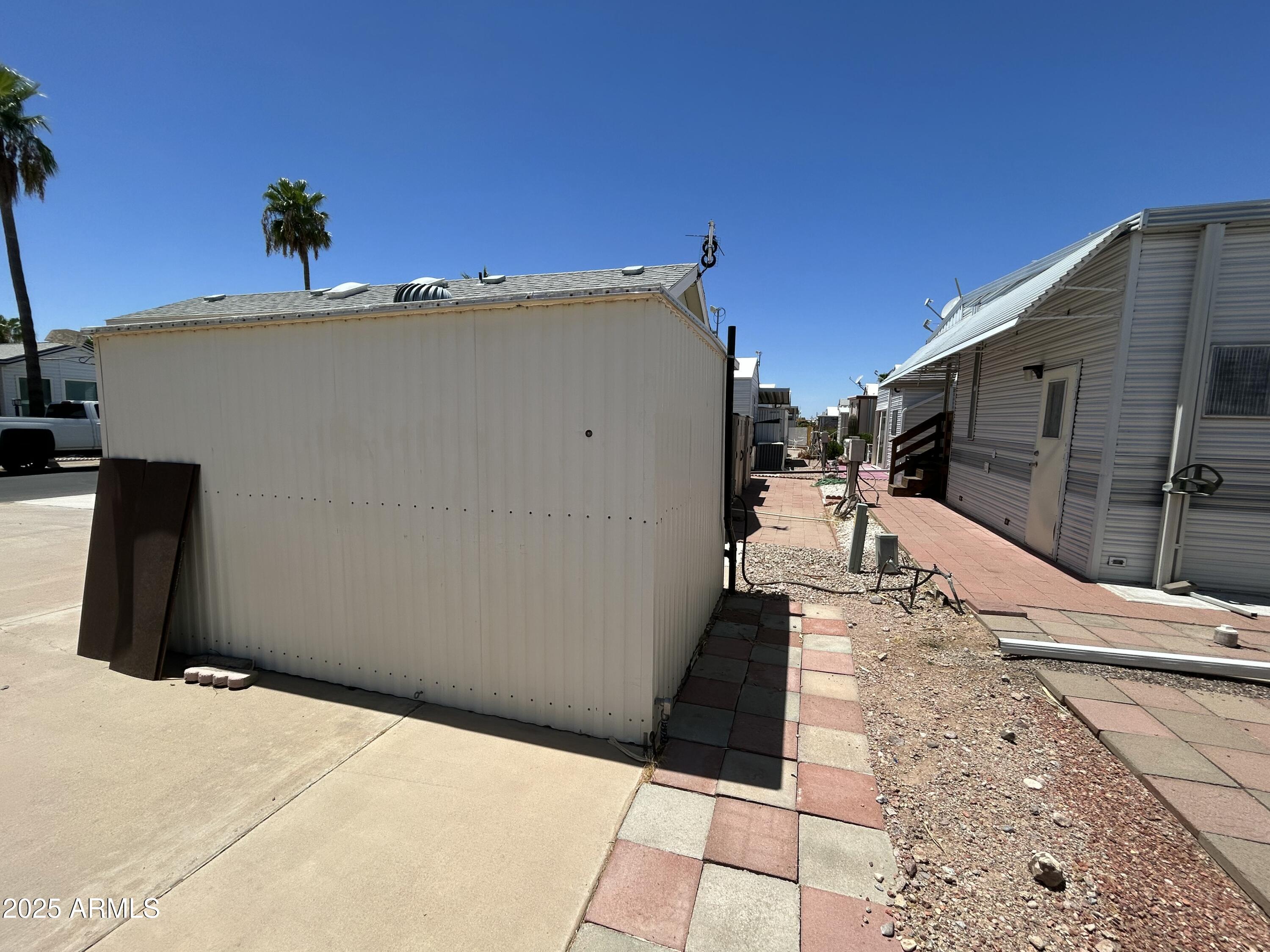 439 IRONSTONE Drive, 439