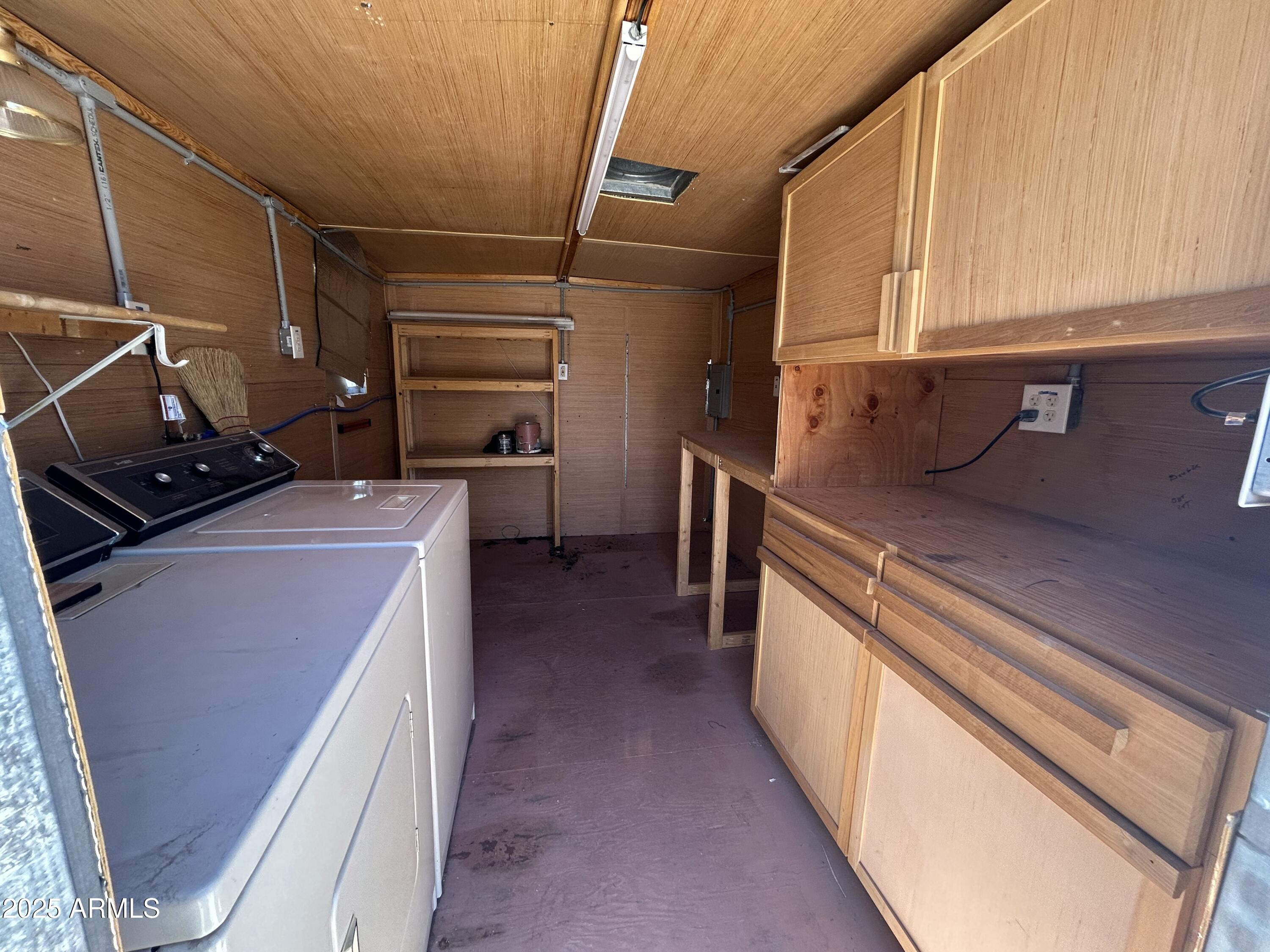 439 IRONSTONE Drive, 439