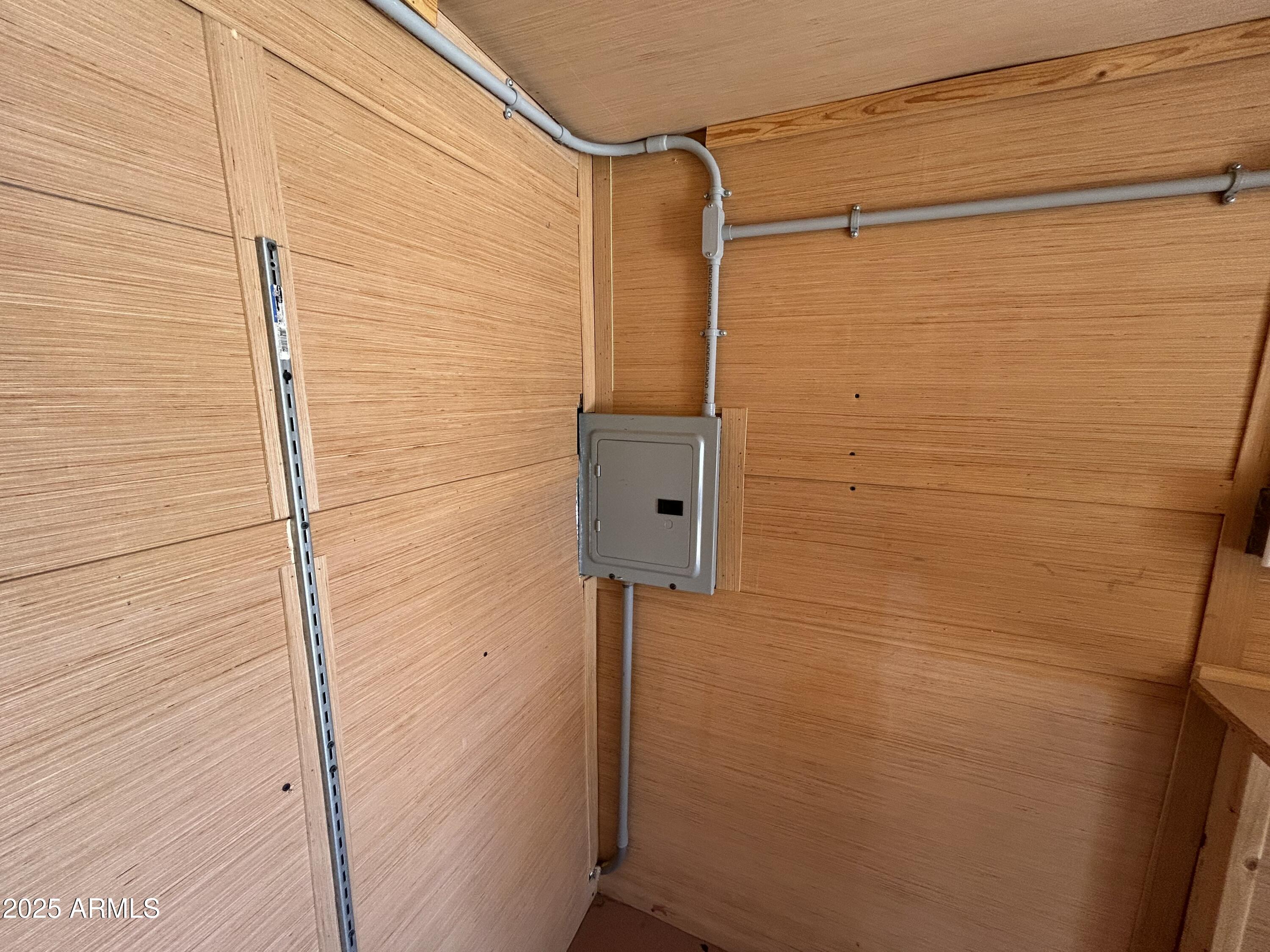 439 IRONSTONE Drive, 439