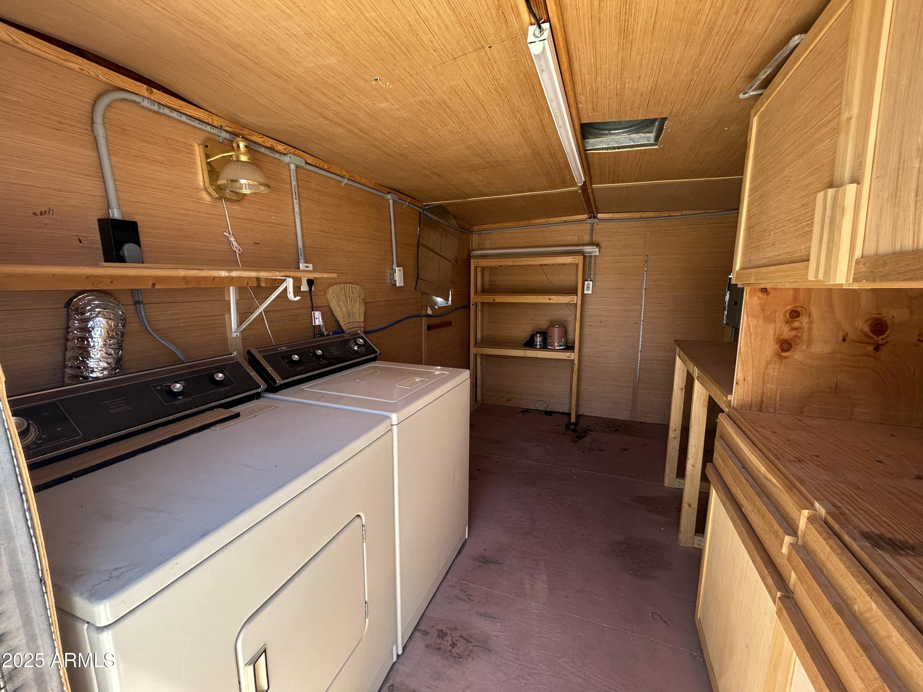 439 IRONSTONE Drive, 439