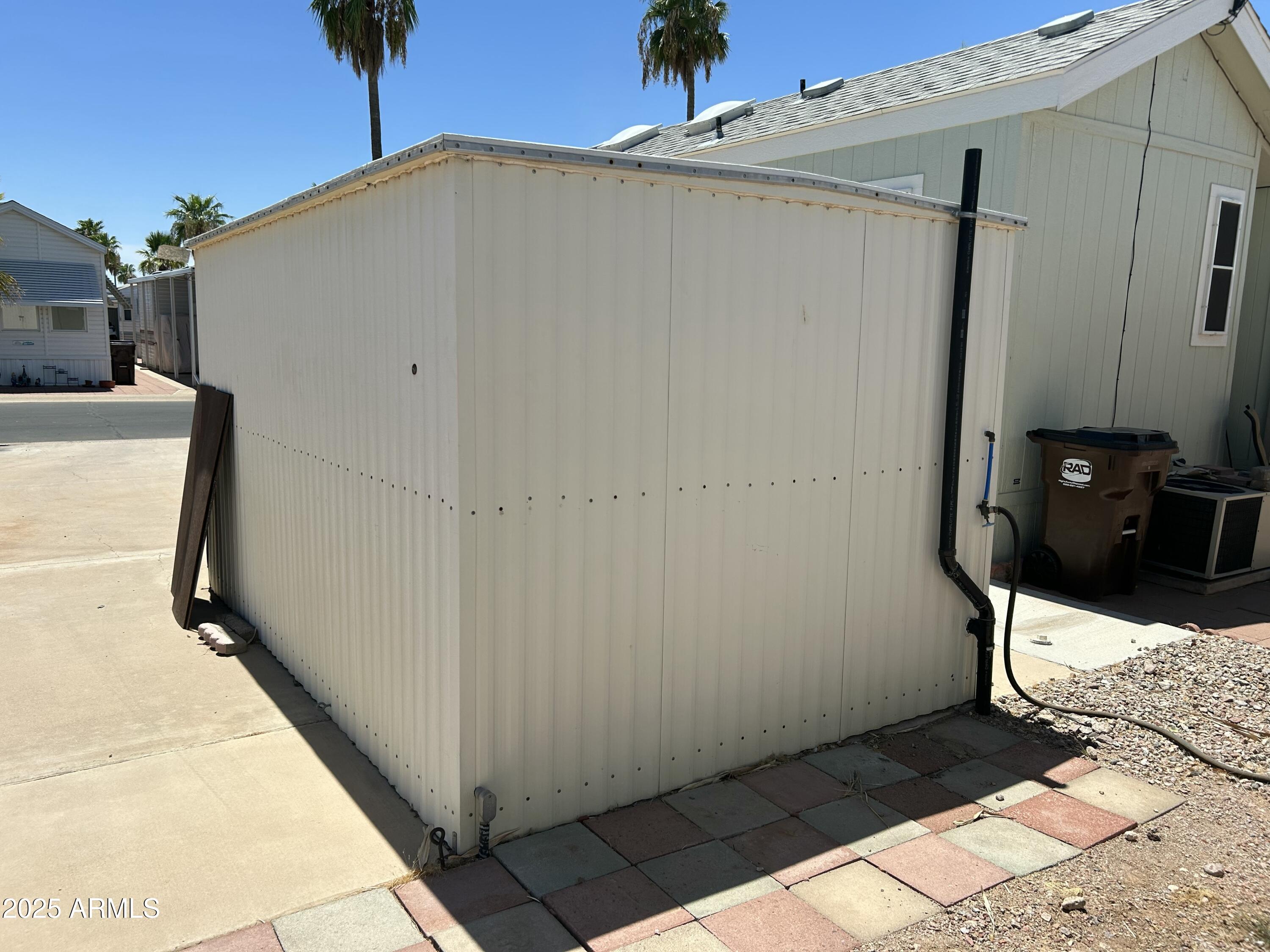 439 IRONSTONE Drive, 439