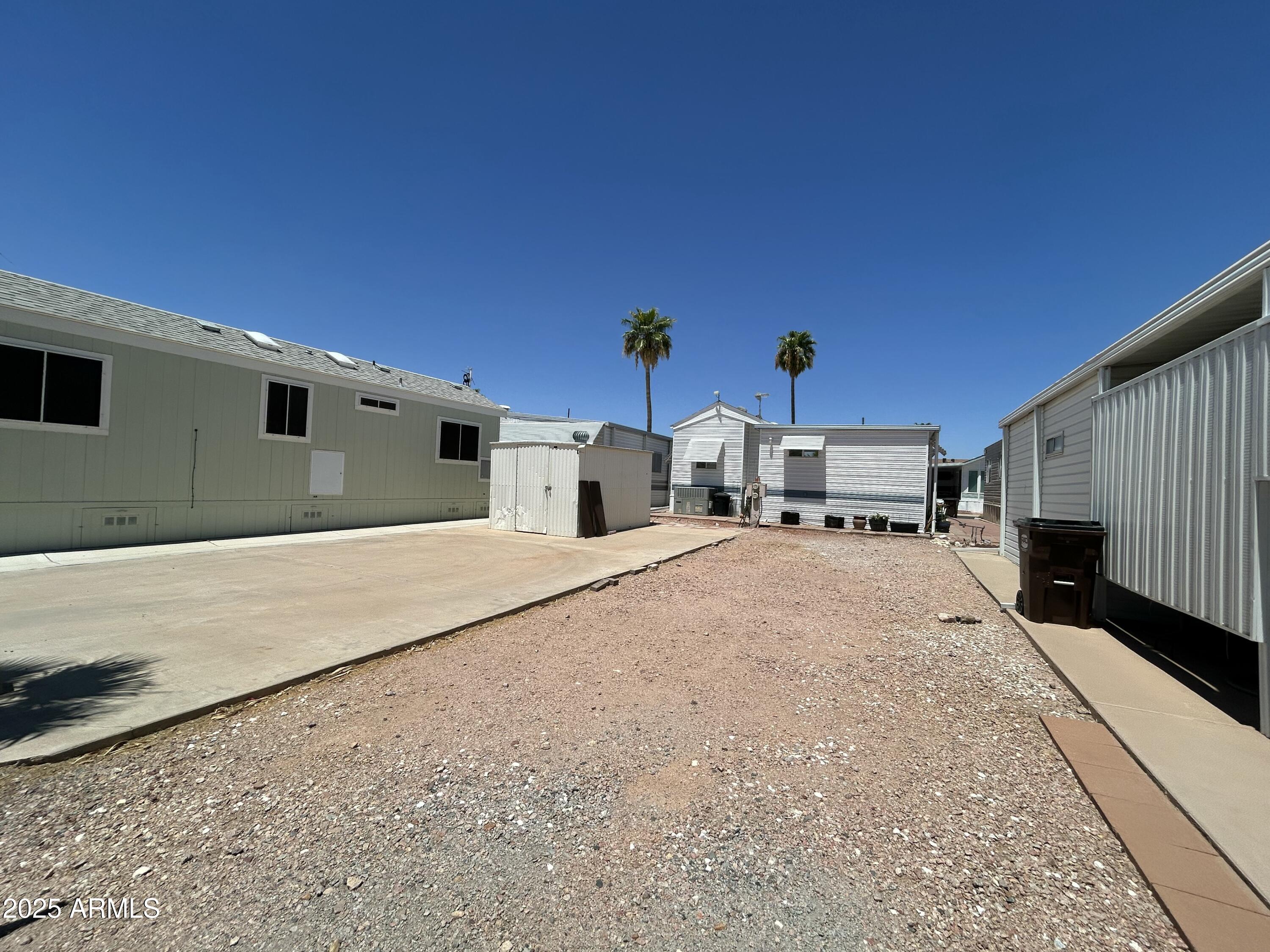 439 IRONSTONE Drive, 439