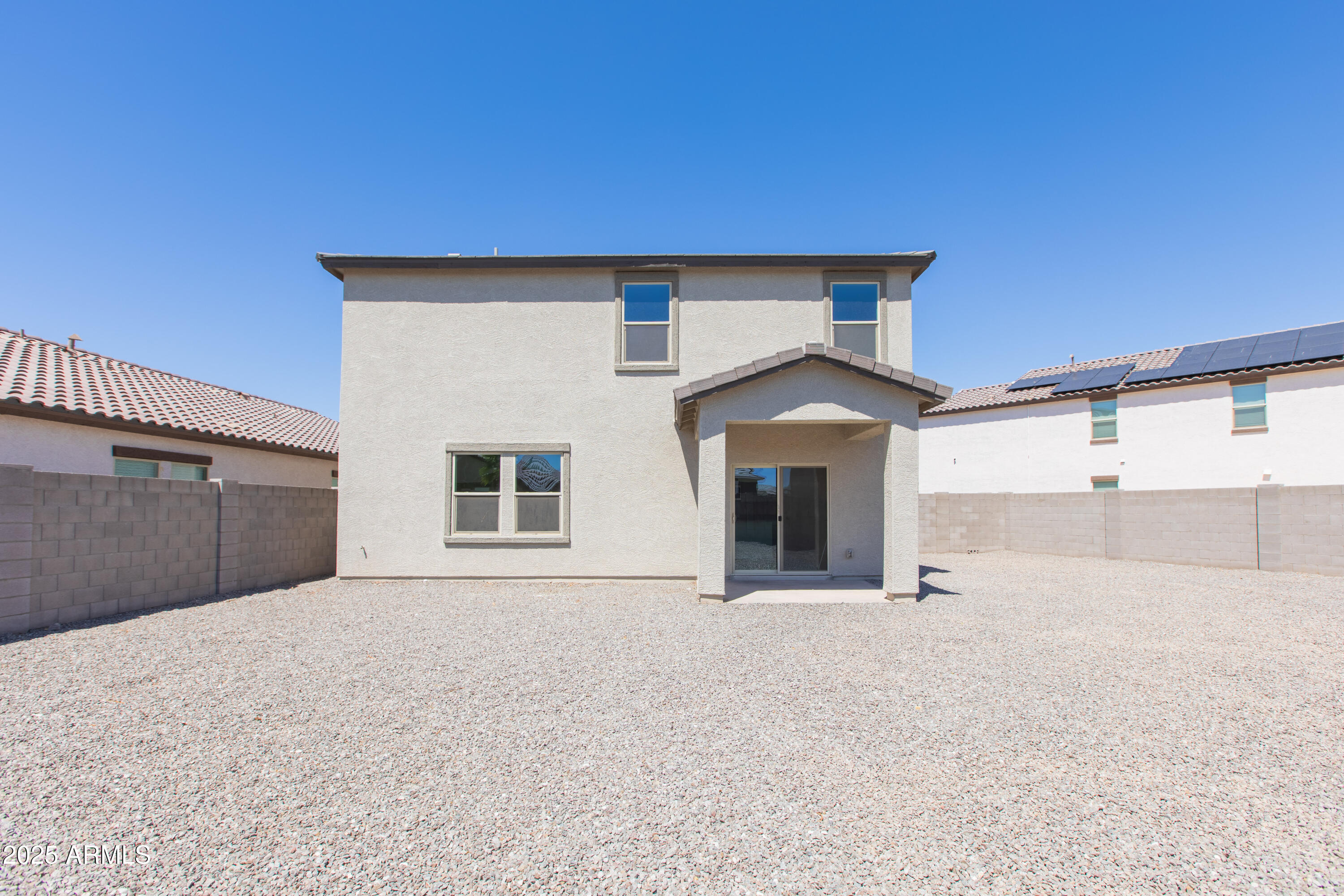 8125 S 64th Lane