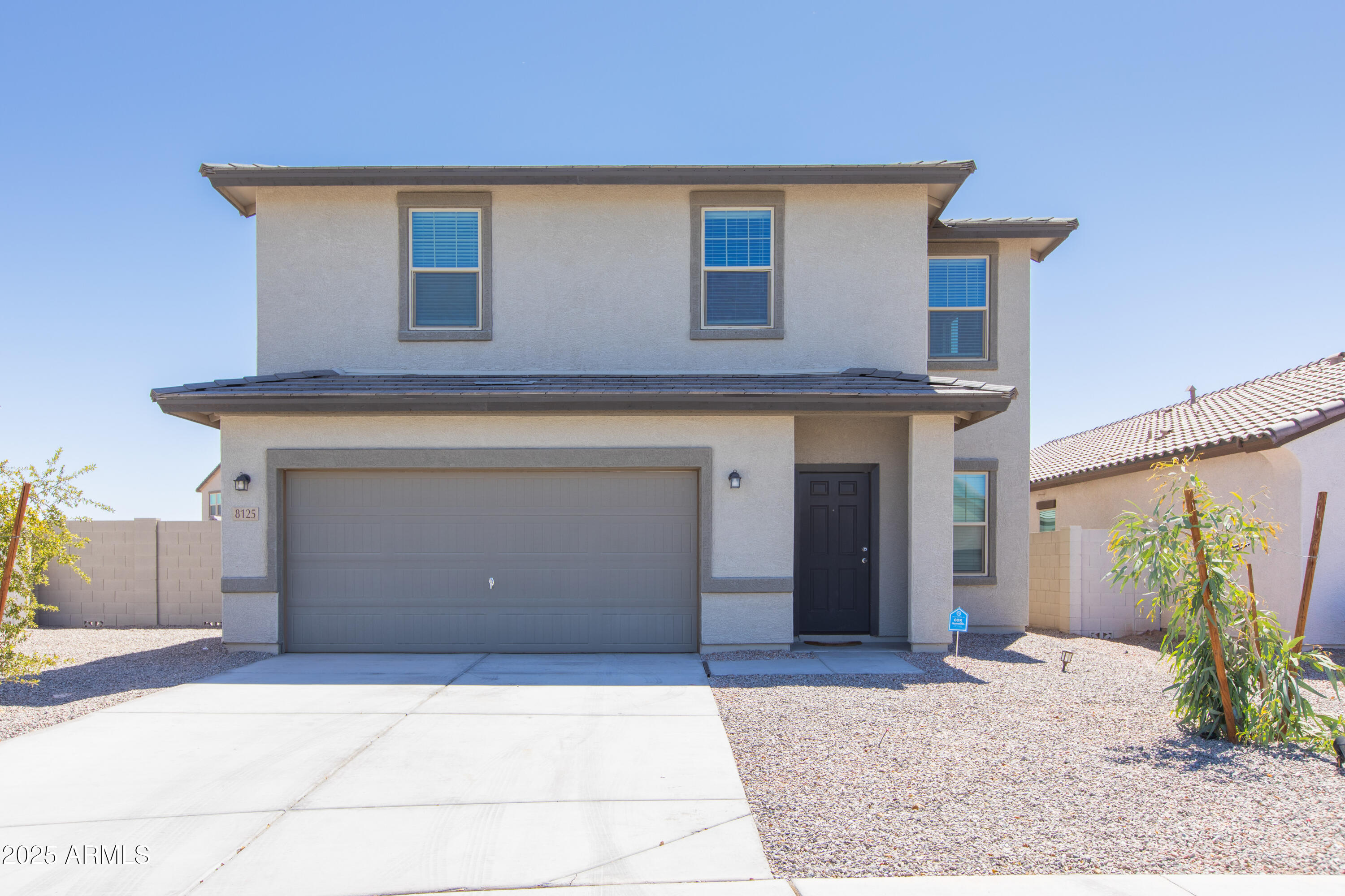 8125 S 64th Lane