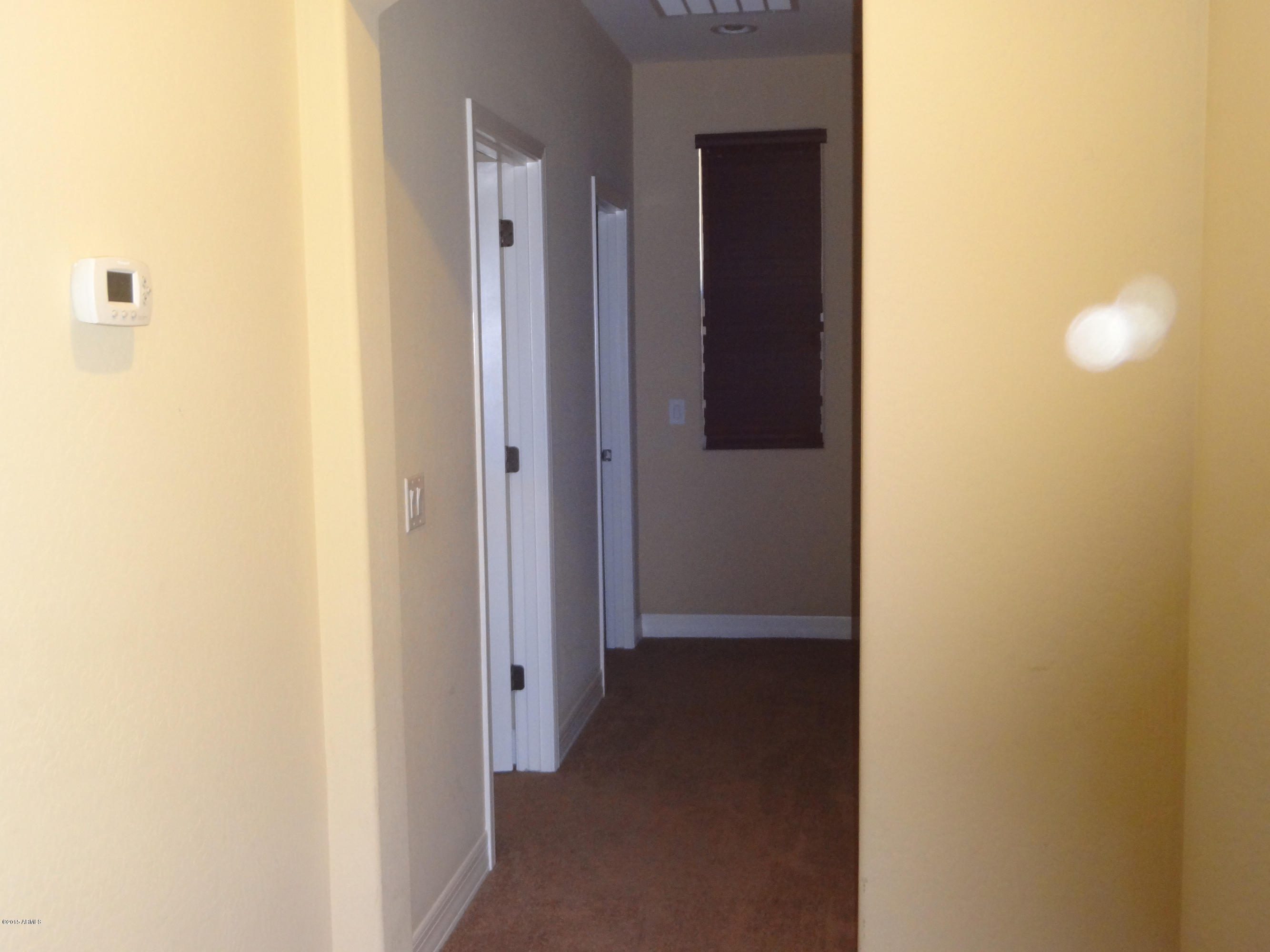 1575 W PELICAN Court