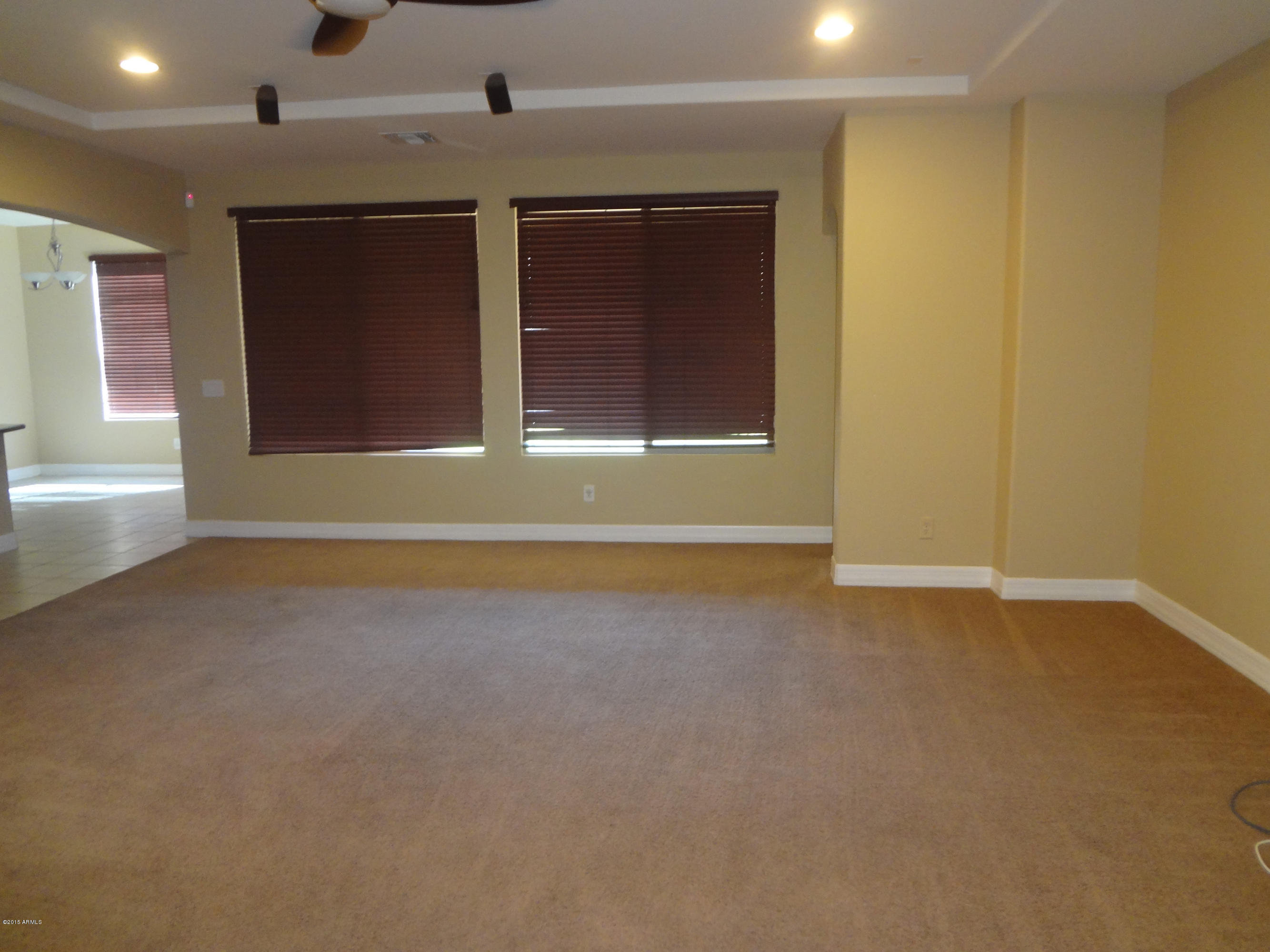 1575 W PELICAN Court