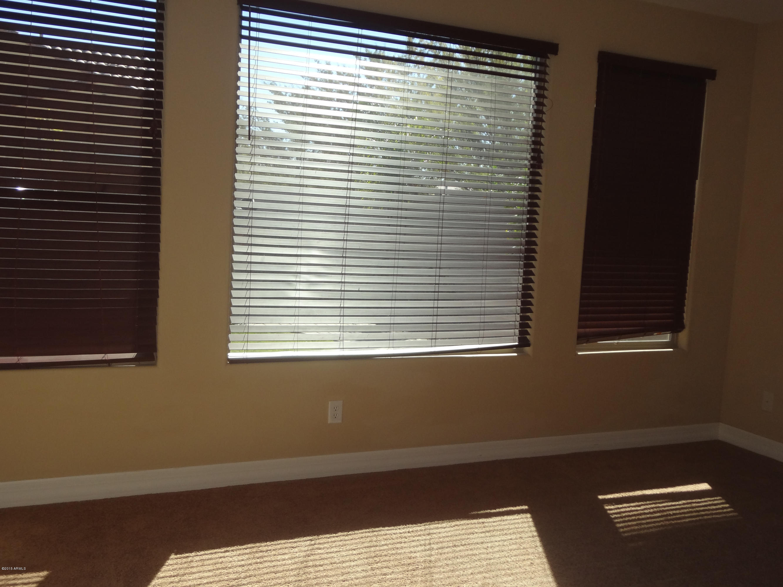 1575 W PELICAN Court