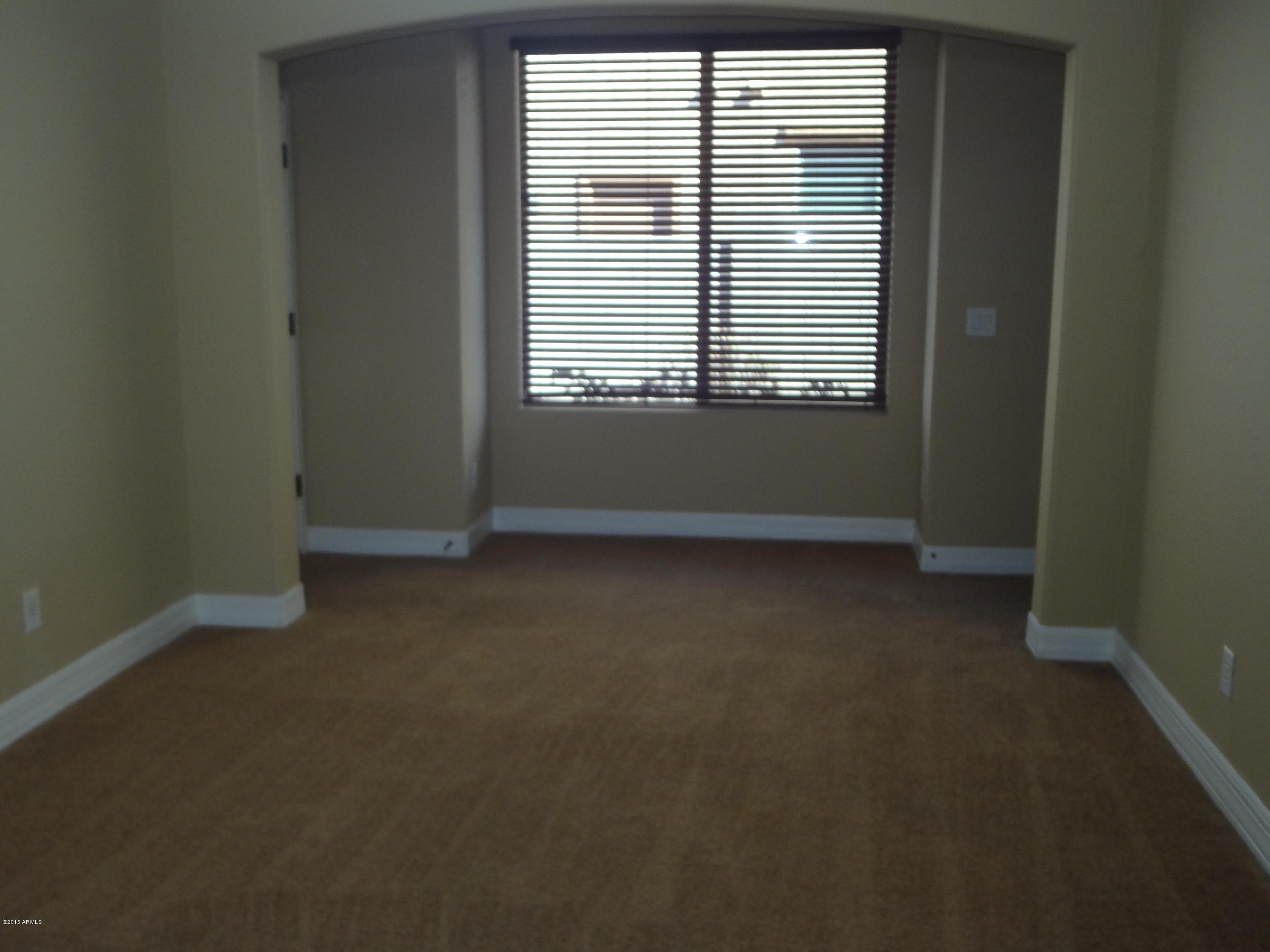 1575 W PELICAN Court