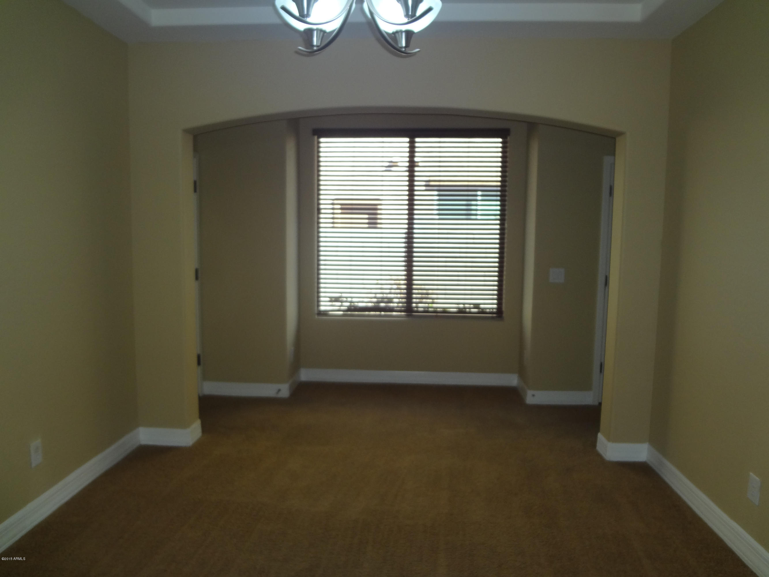 1575 W PELICAN Court