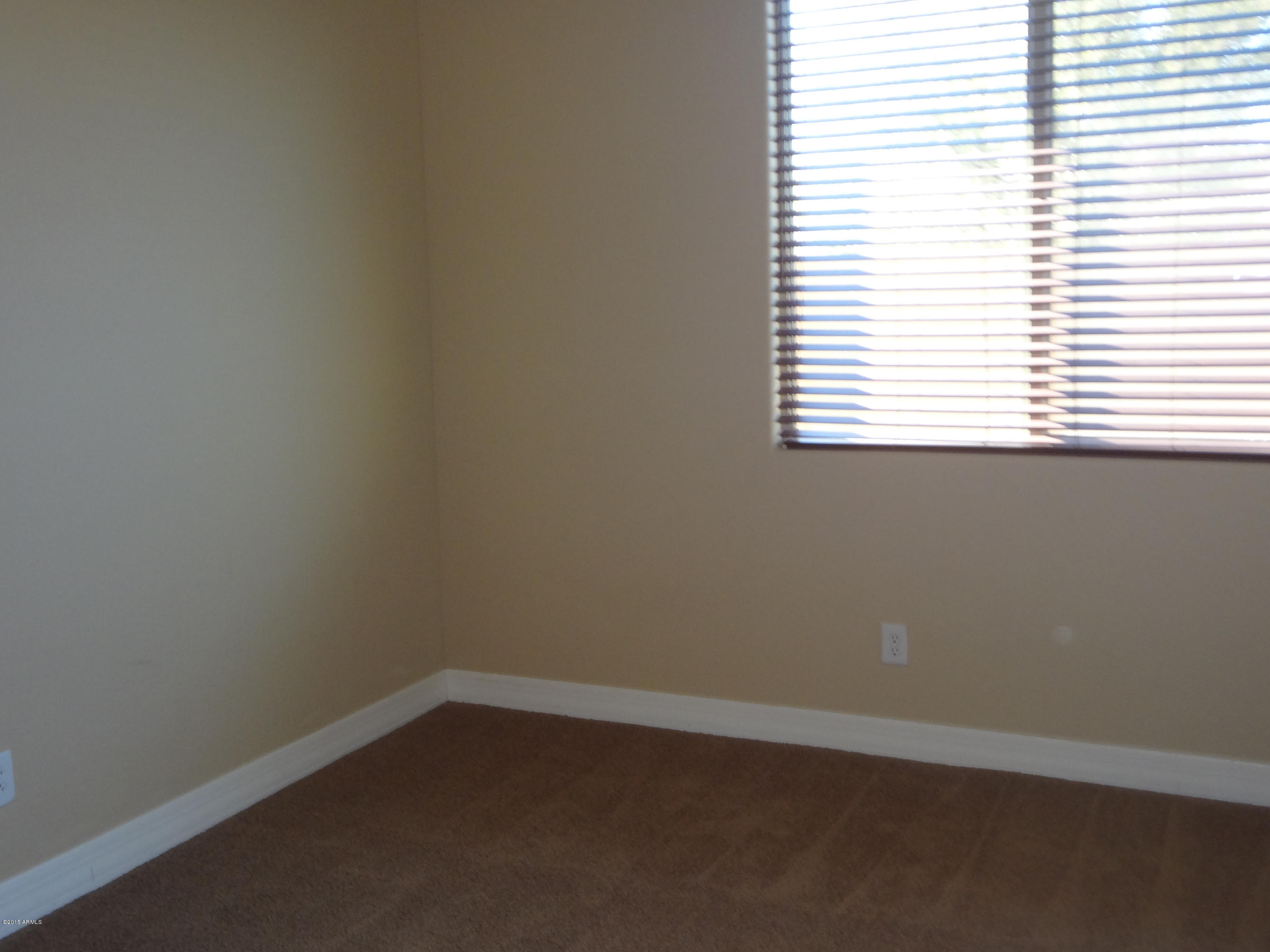 1575 W PELICAN Court