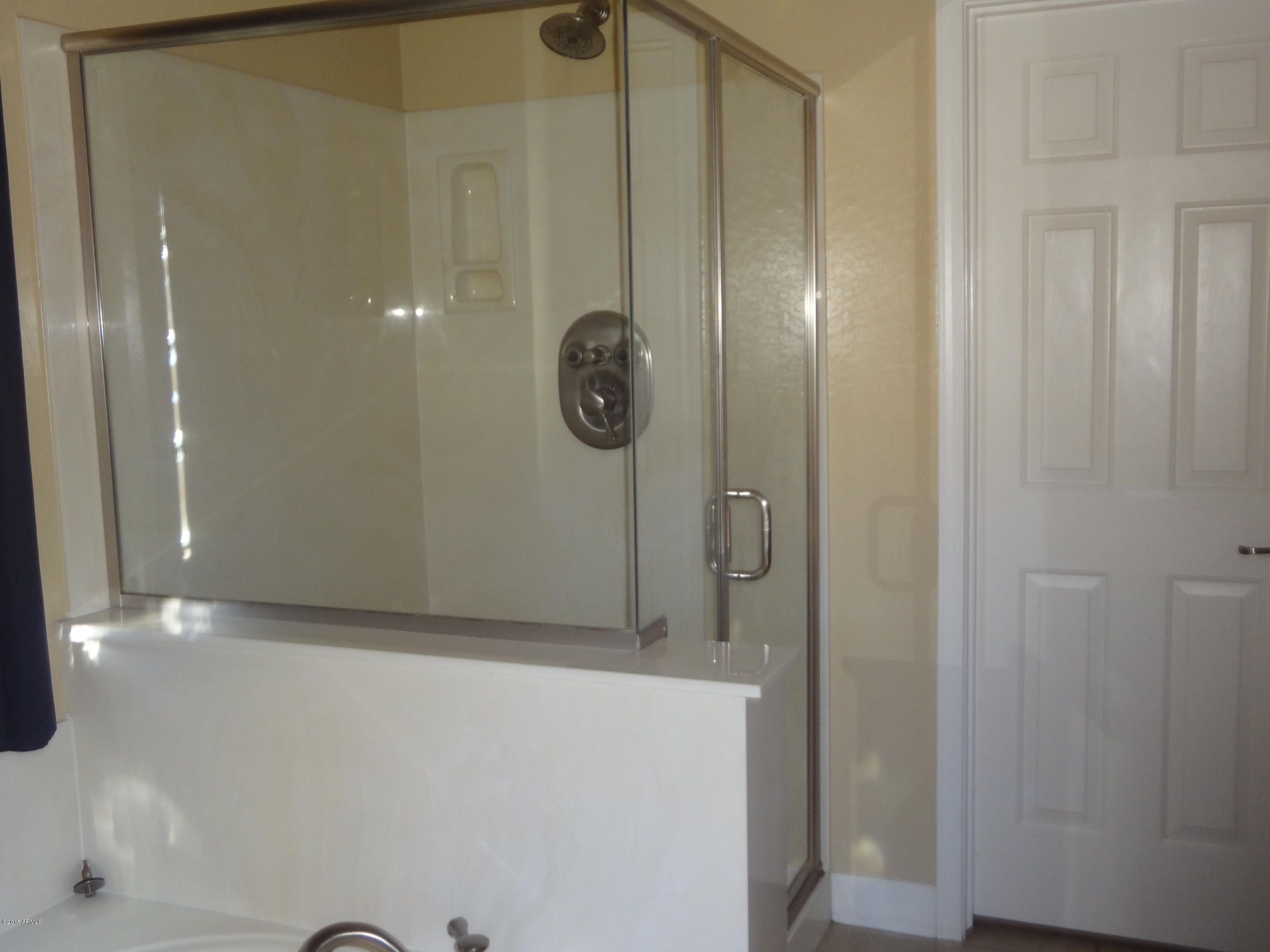 1575 W PELICAN Court