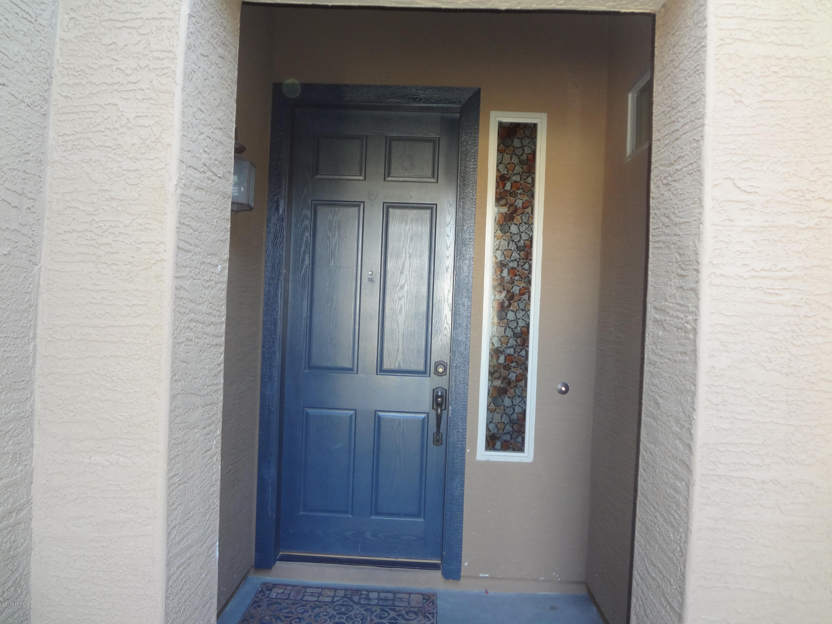 1575 W PELICAN Court