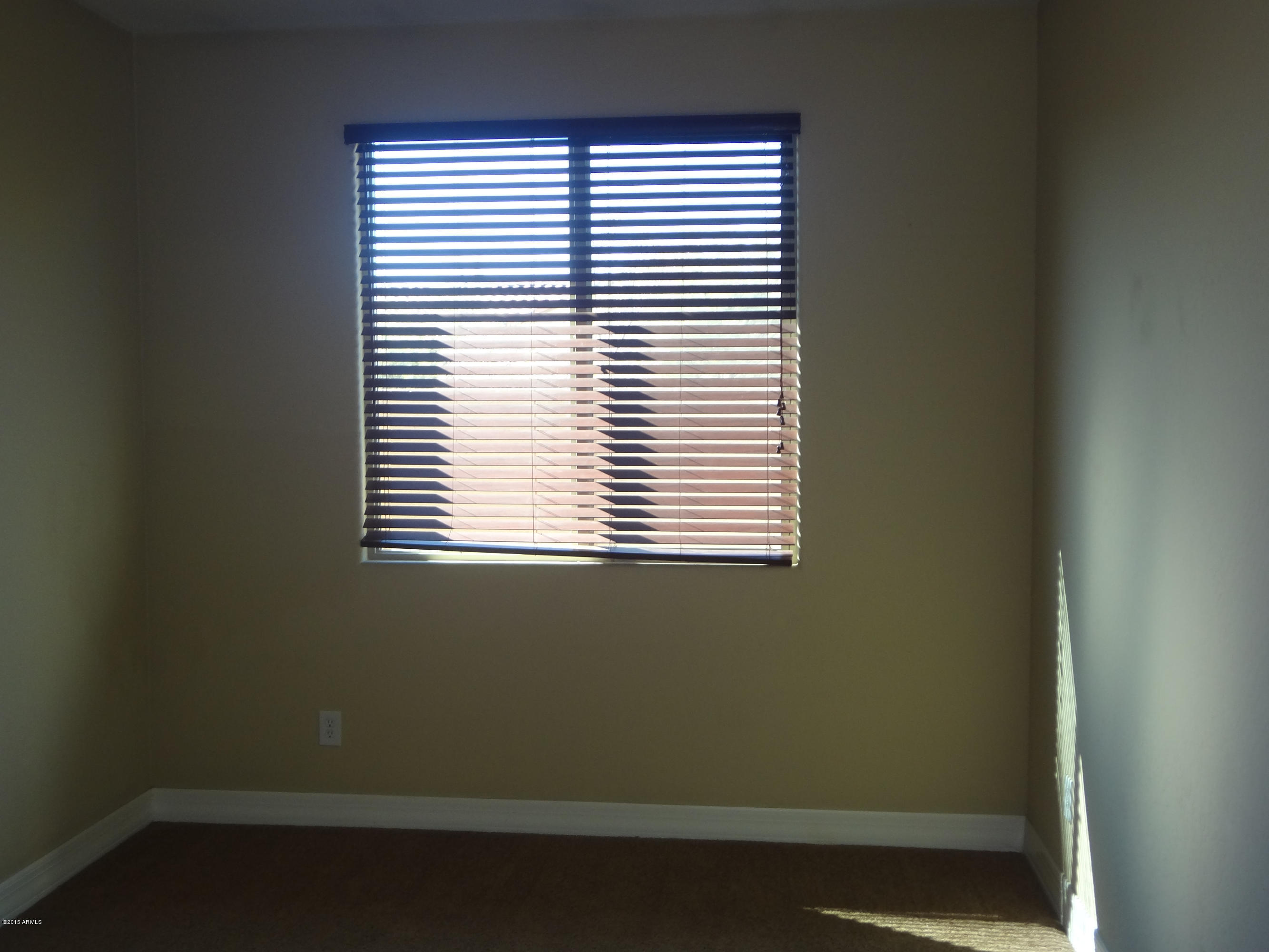 1575 W PELICAN Court