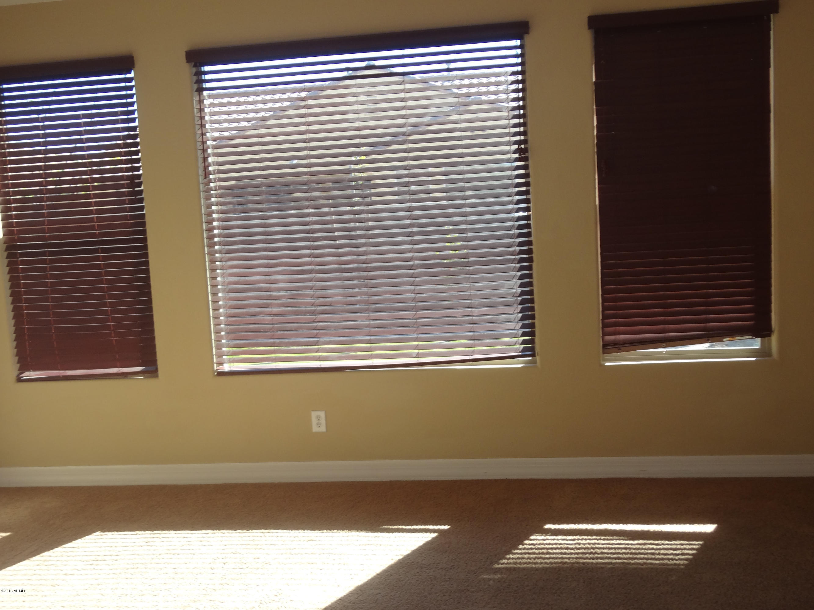 1575 W PELICAN Court