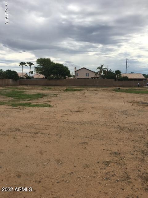 3005 E RENEE Drive, 1,2,3,4,5,6