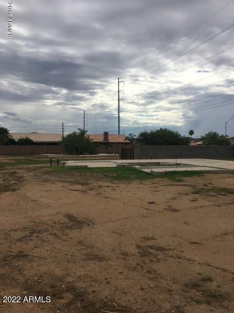 3005 E RENEE Drive, 1,2,3,4,5,6