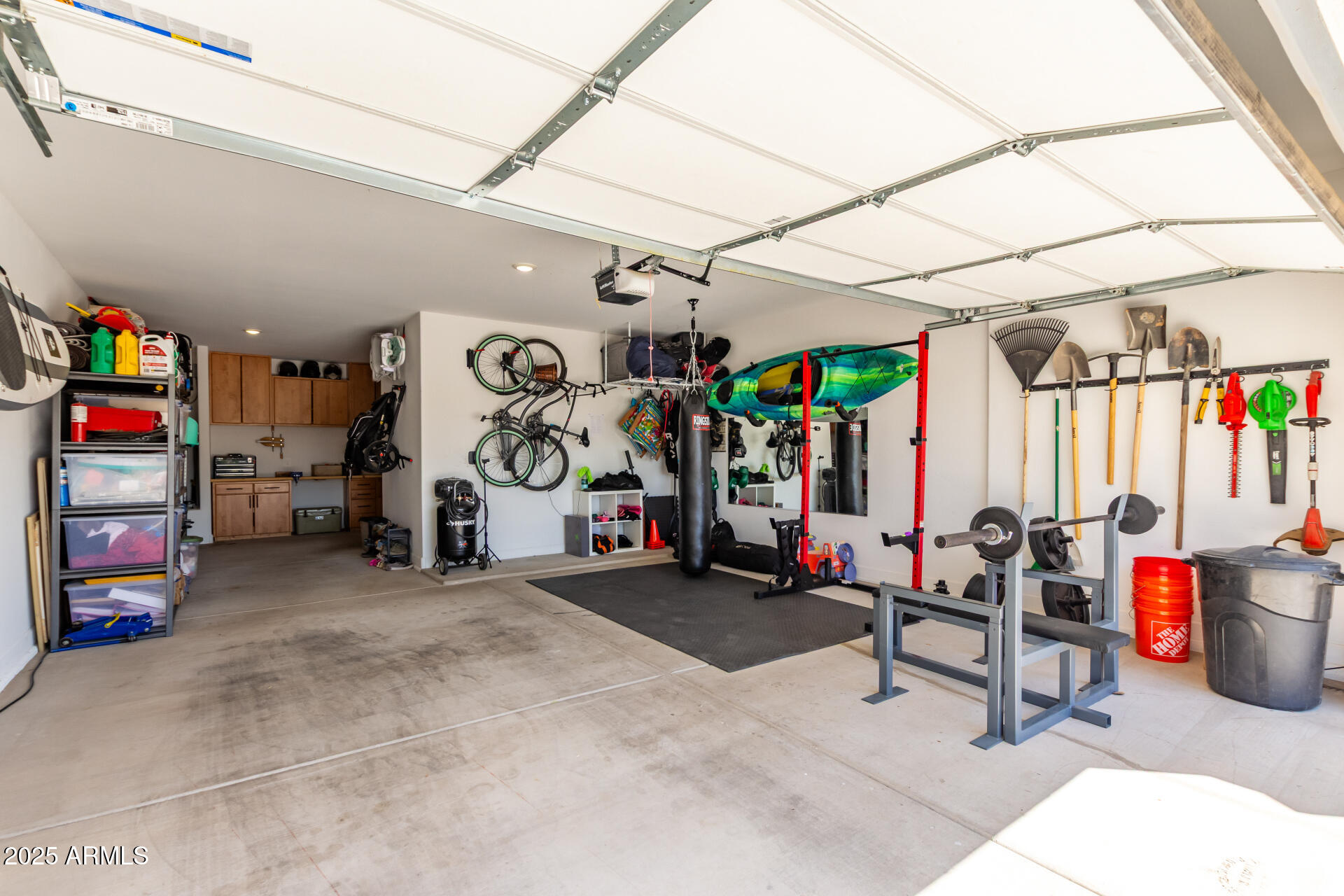 1228 W GLOUCESTER Road