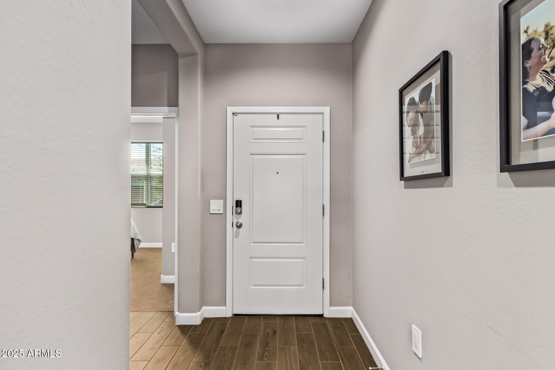 1228 W GLOUCESTER Road