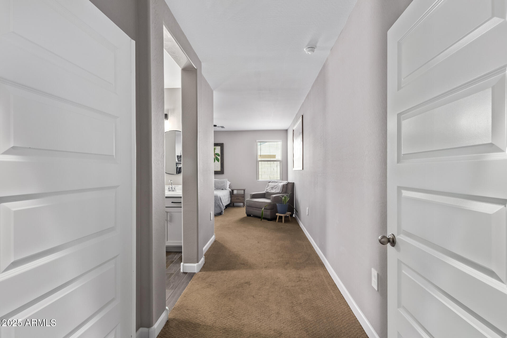 1228 W GLOUCESTER Road