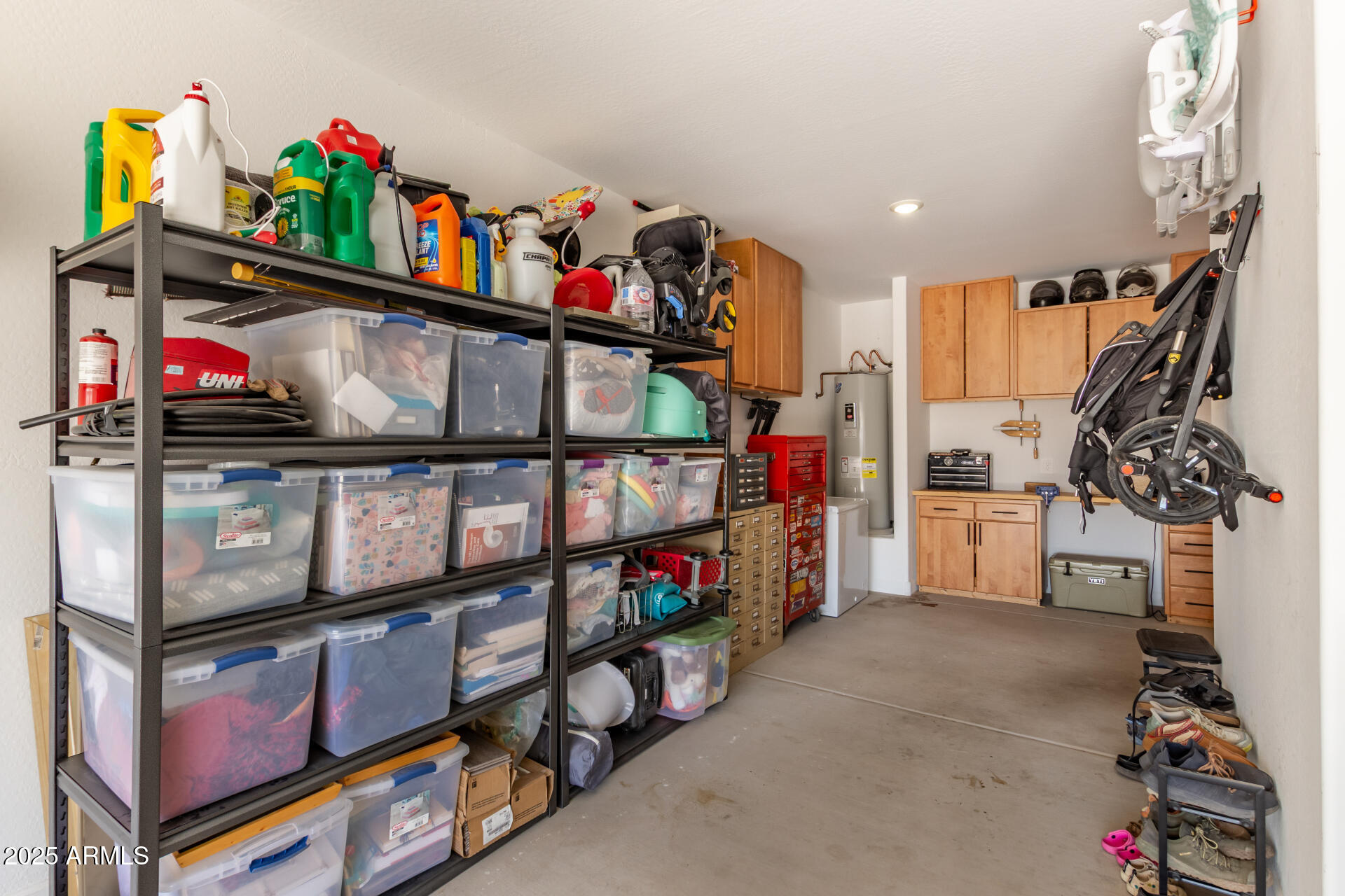 1228 W GLOUCESTER Road