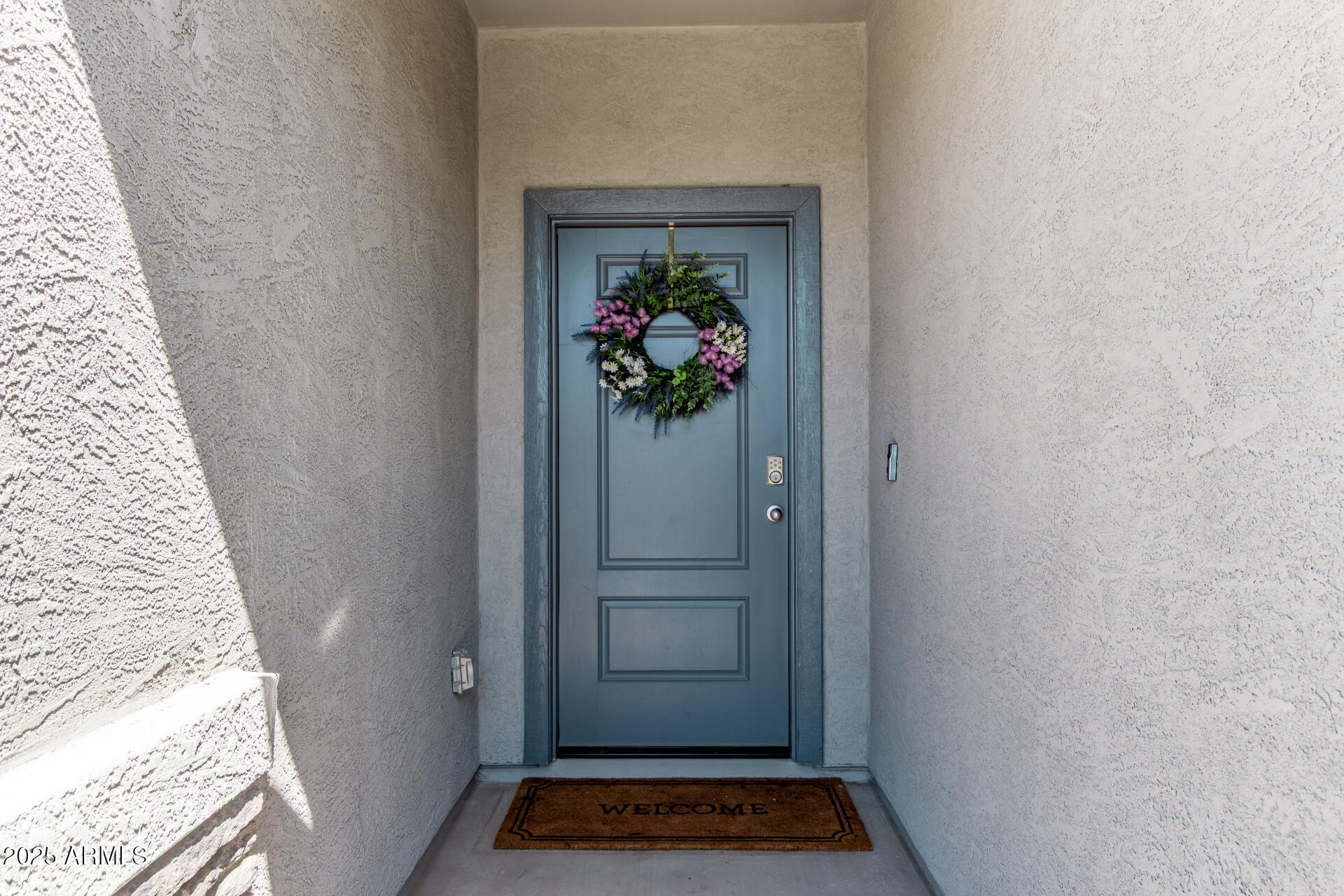 1228 W GLOUCESTER Road