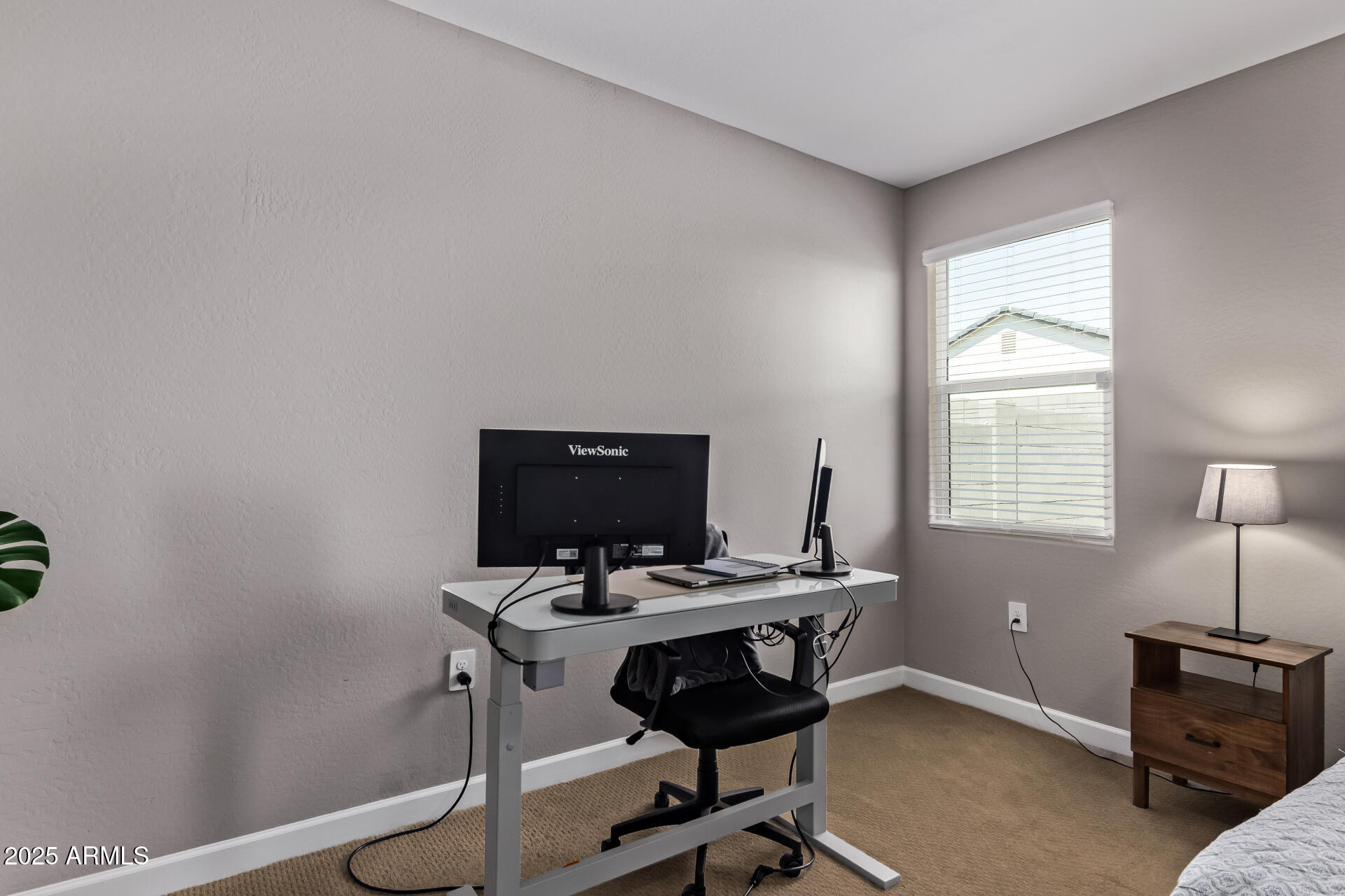 1228 W GLOUCESTER Road