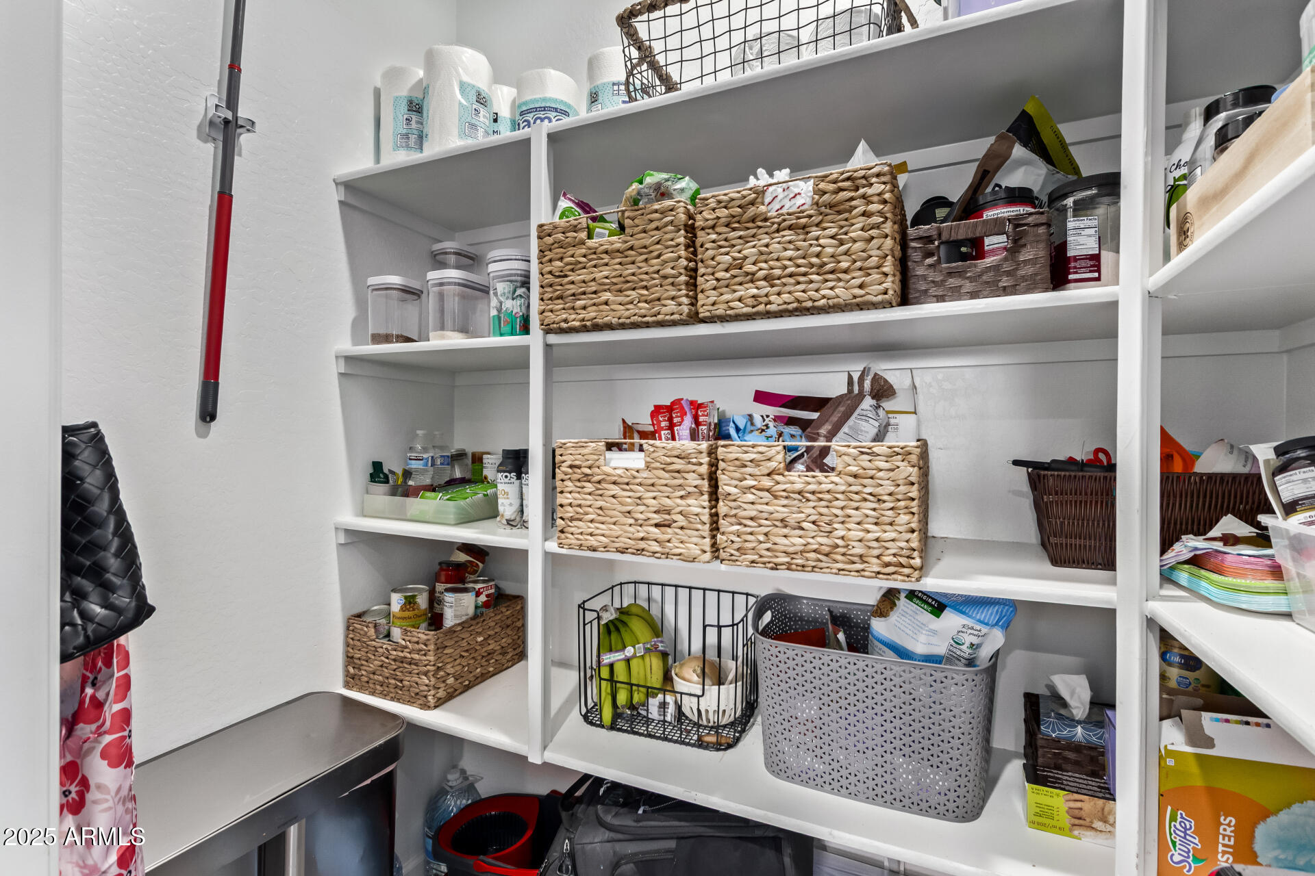 1228 W GLOUCESTER Road