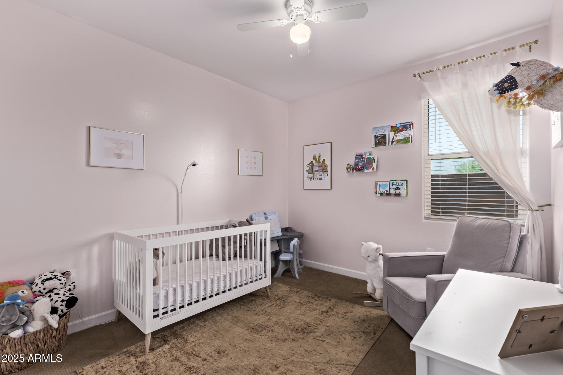 1228 W GLOUCESTER Road