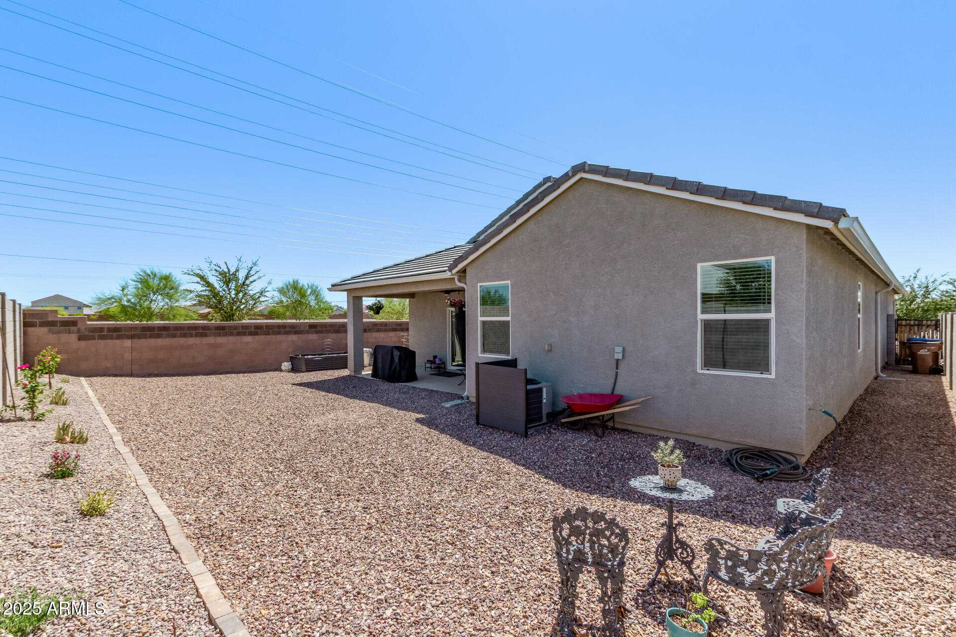 1228 W GLOUCESTER Road