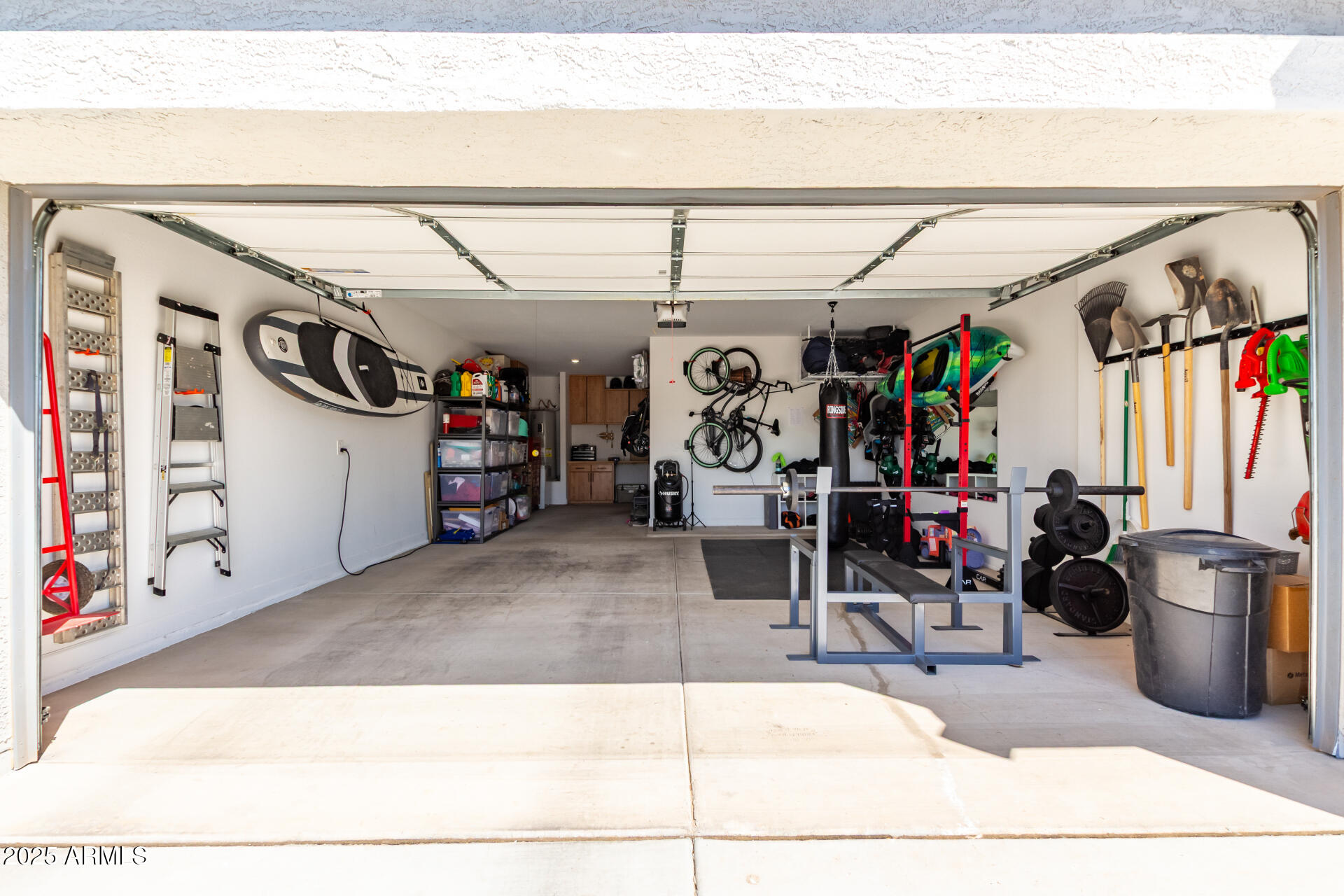 1228 W GLOUCESTER Road