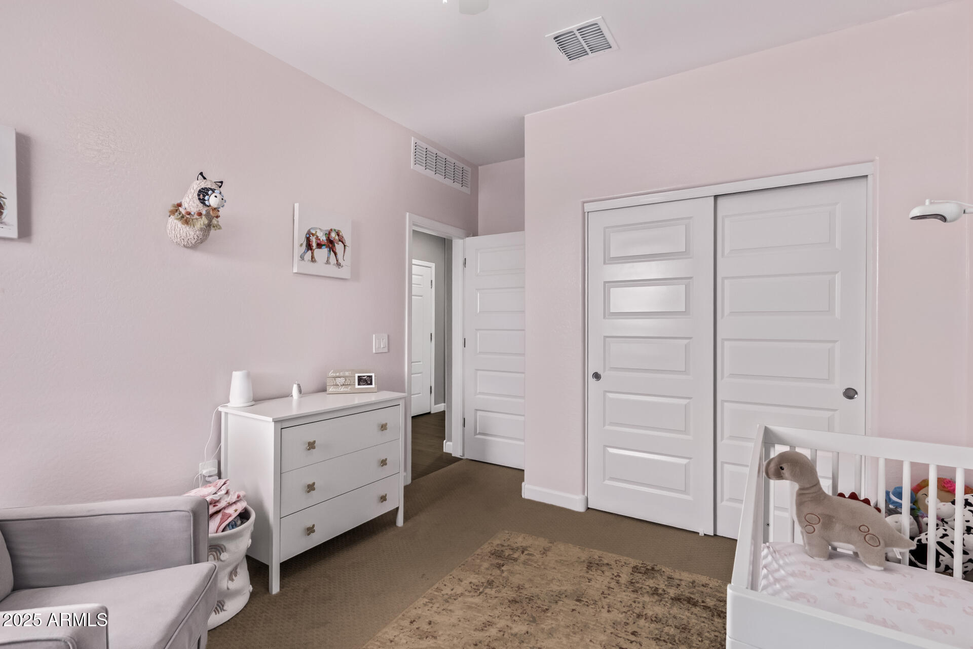 1228 W GLOUCESTER Road