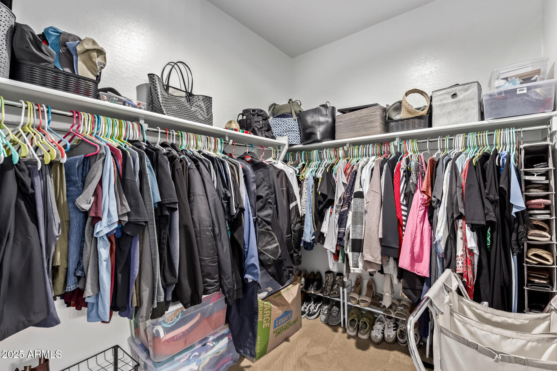 1228 W GLOUCESTER Road