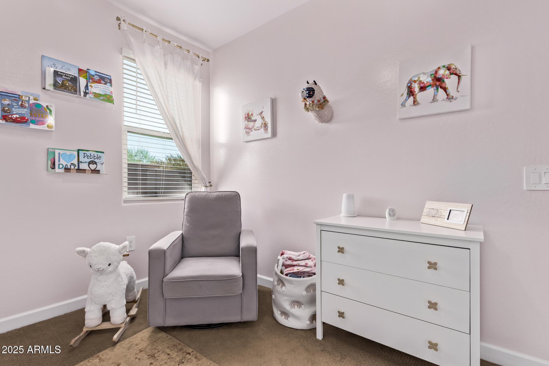 1228 W GLOUCESTER Road