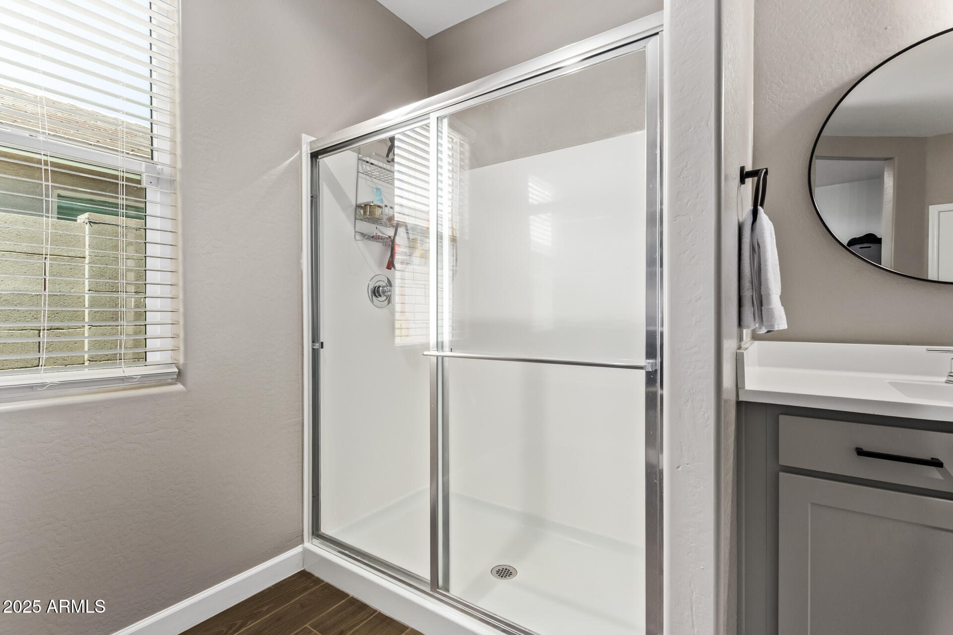 1228 W GLOUCESTER Road