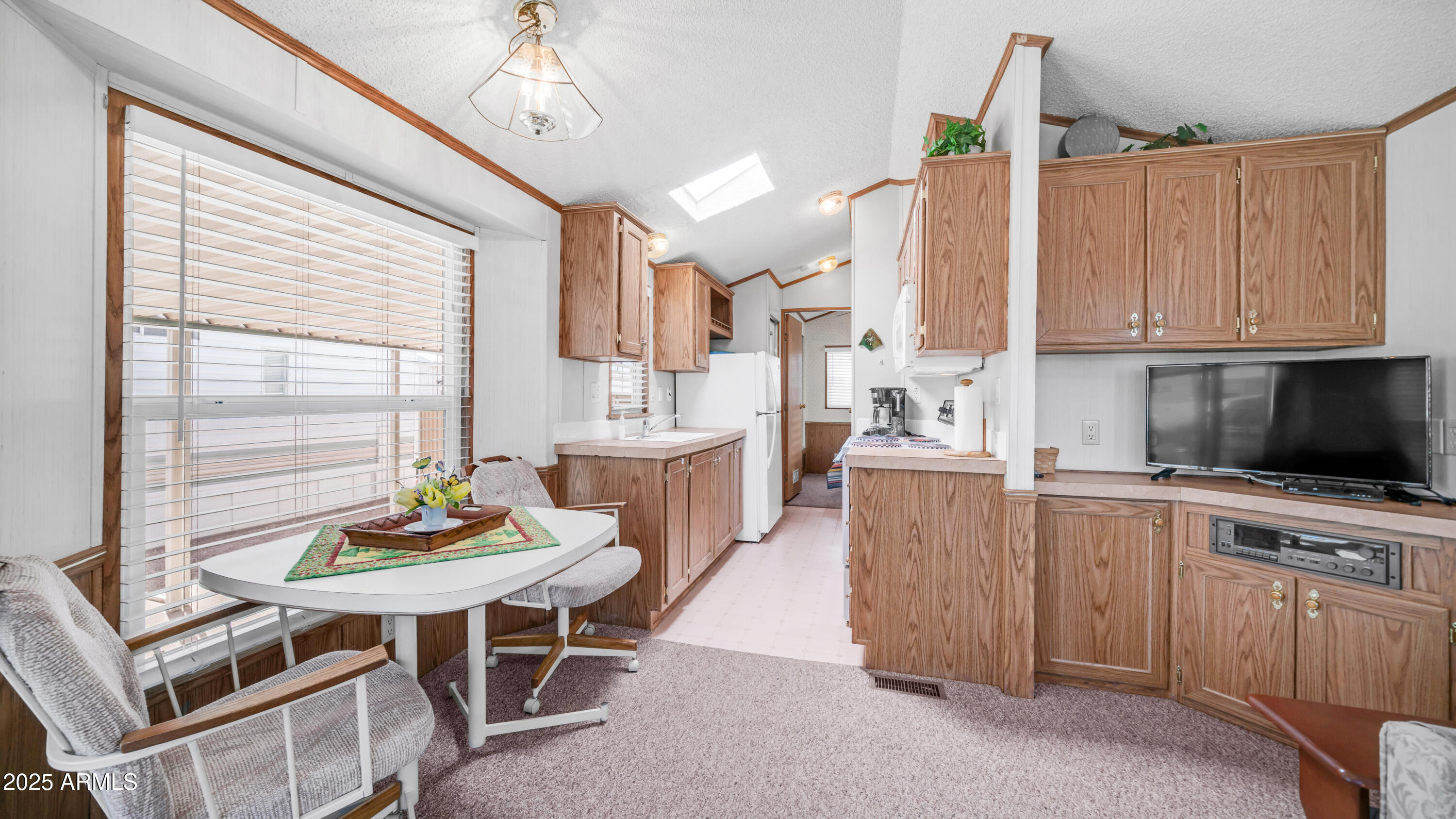 579 JASPAR Drive, 579